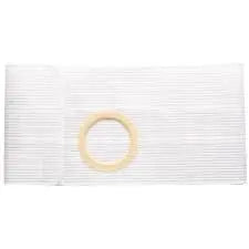 Nu Form Cool Comfort 4" Support Belt, Size Large, Opening Of 2 3/8. (Non Returnable). - Ea/1 - Home Health Store Inc
