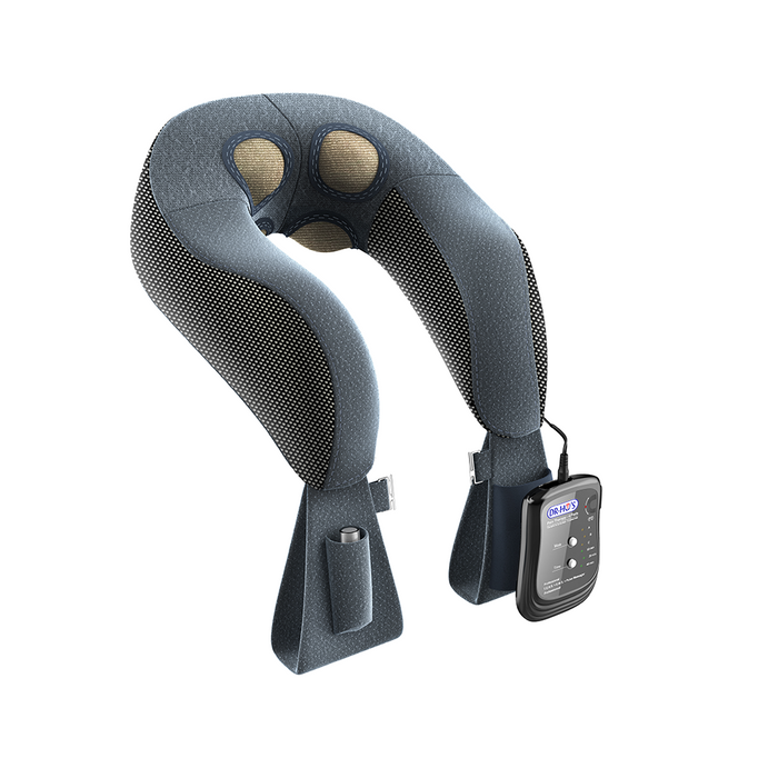 Dr-Ho`s Neck Pain Pro - TENS Neck Massager