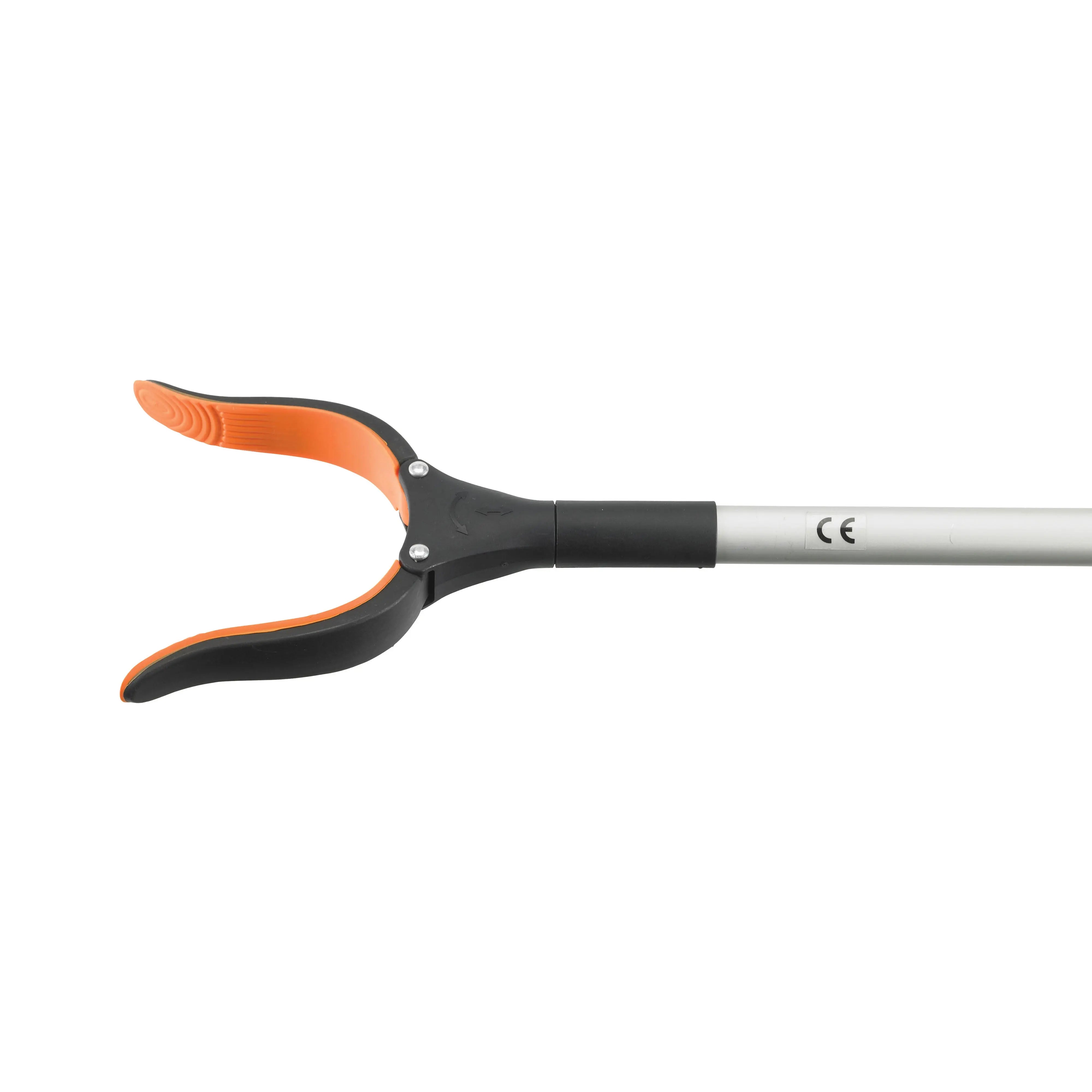 Handy Grabber Reaching Aid - Home Health Store Inc