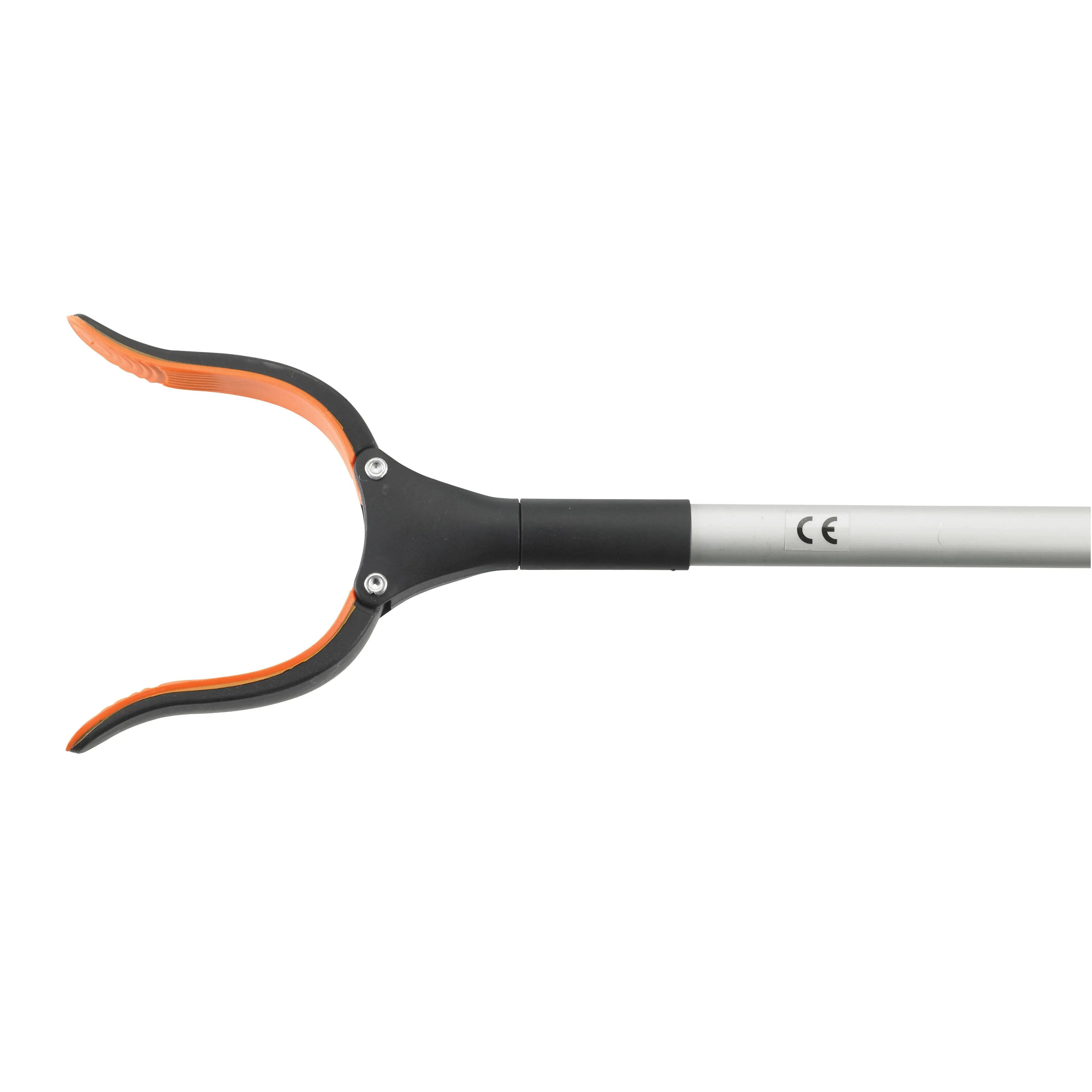Handy Grabber Reaching Aid - Home Health Store Inc