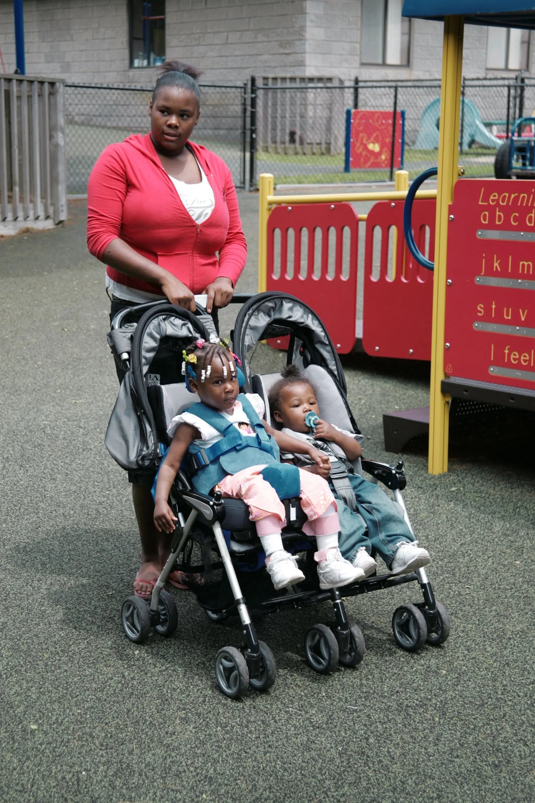 Seat2Go Positioning Seat - Home Health Store Inc