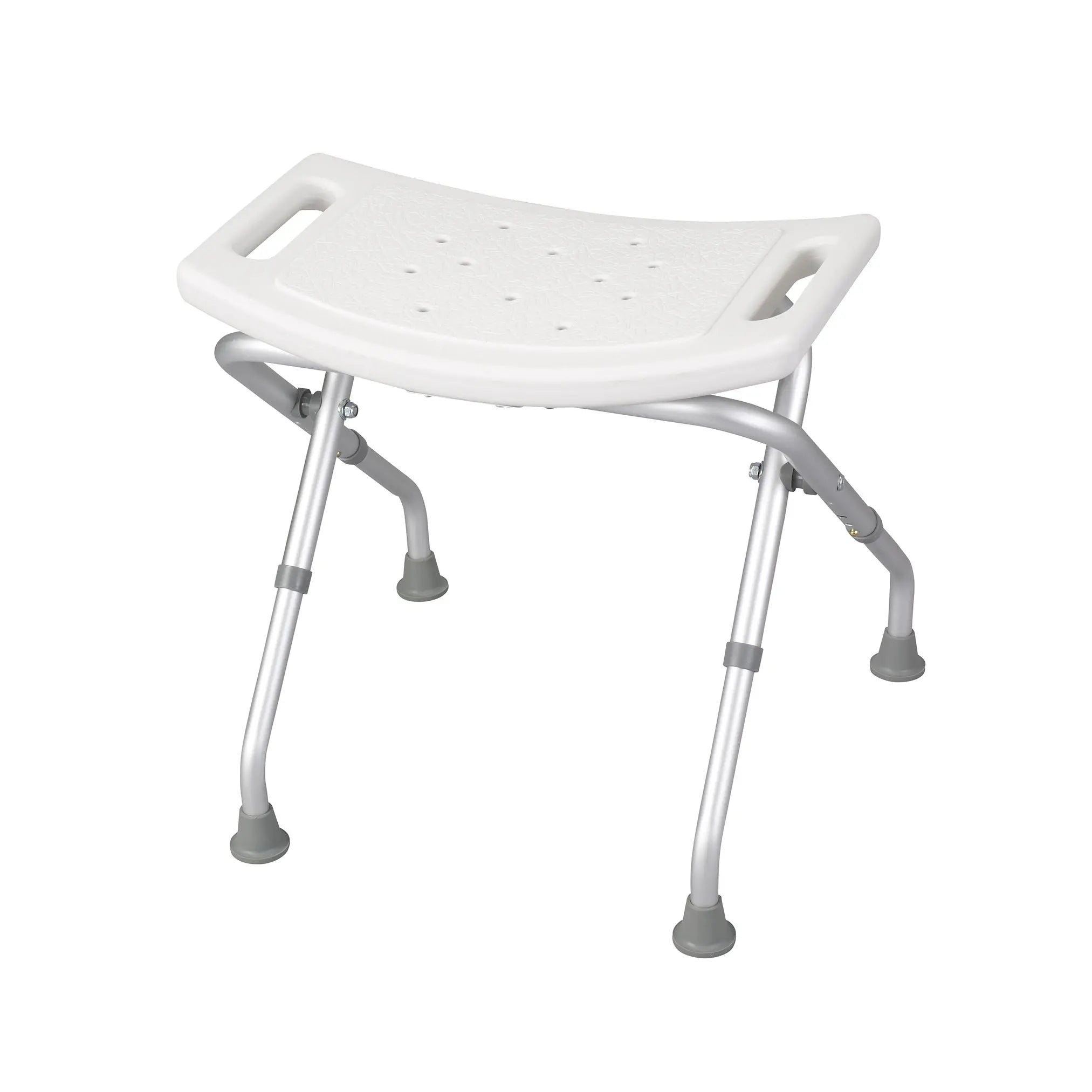 Folding Bath Bench - Home Health Store Inc