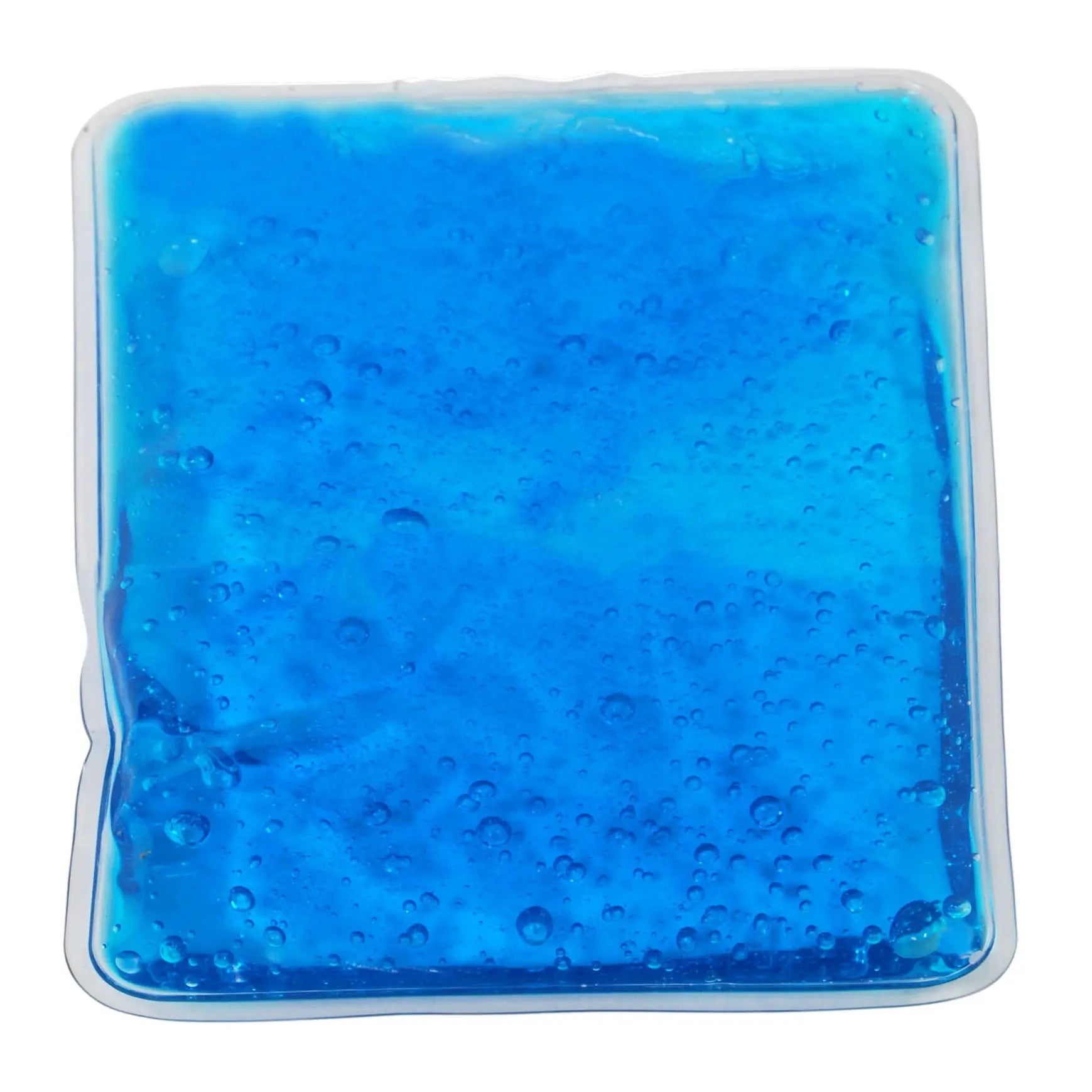 Comfort Touch Hot/Cold Replacement Gel Packs, Pack of 3 - Home Health Store Inc