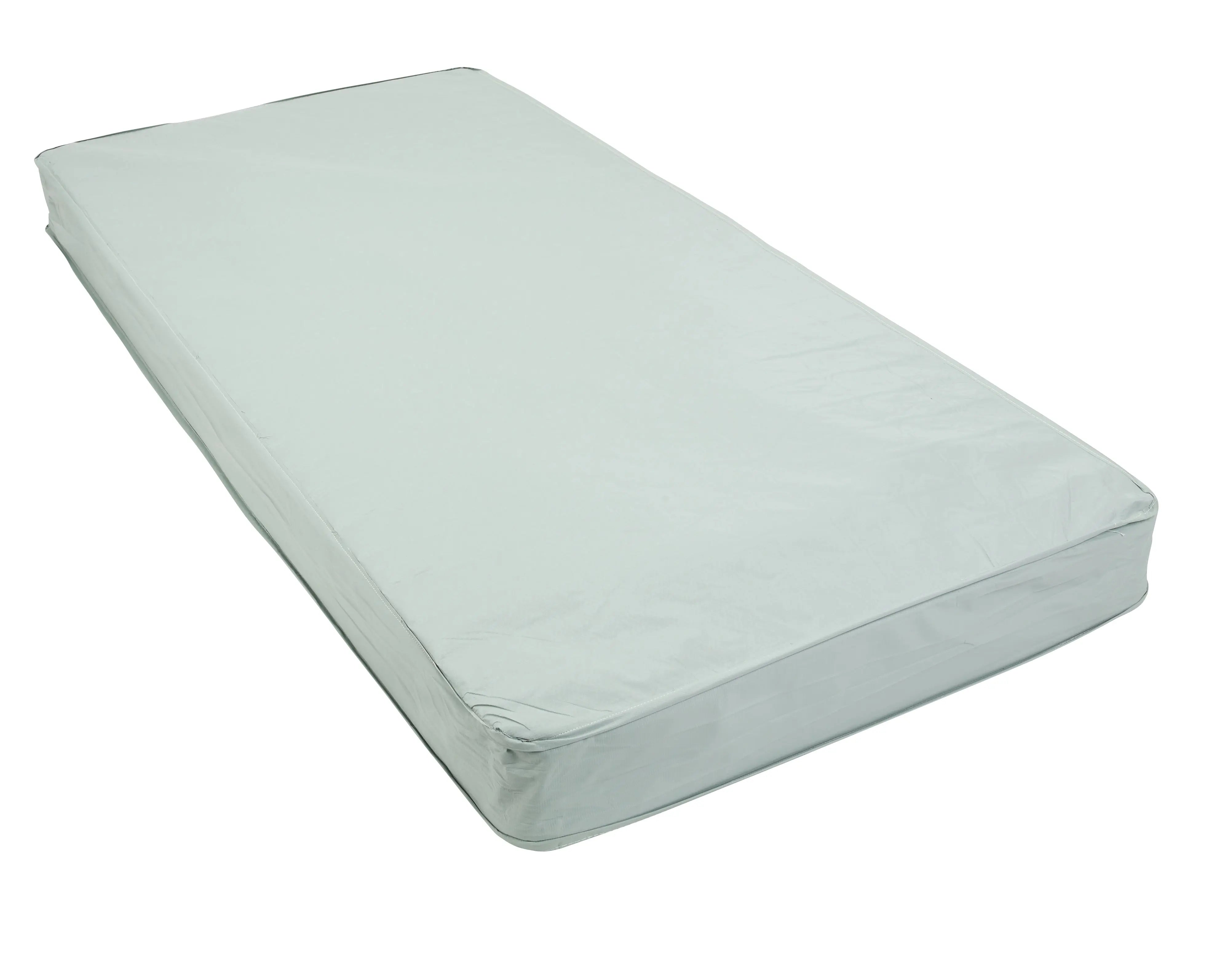 Inner Spring Mattress - Home Health Store Inc