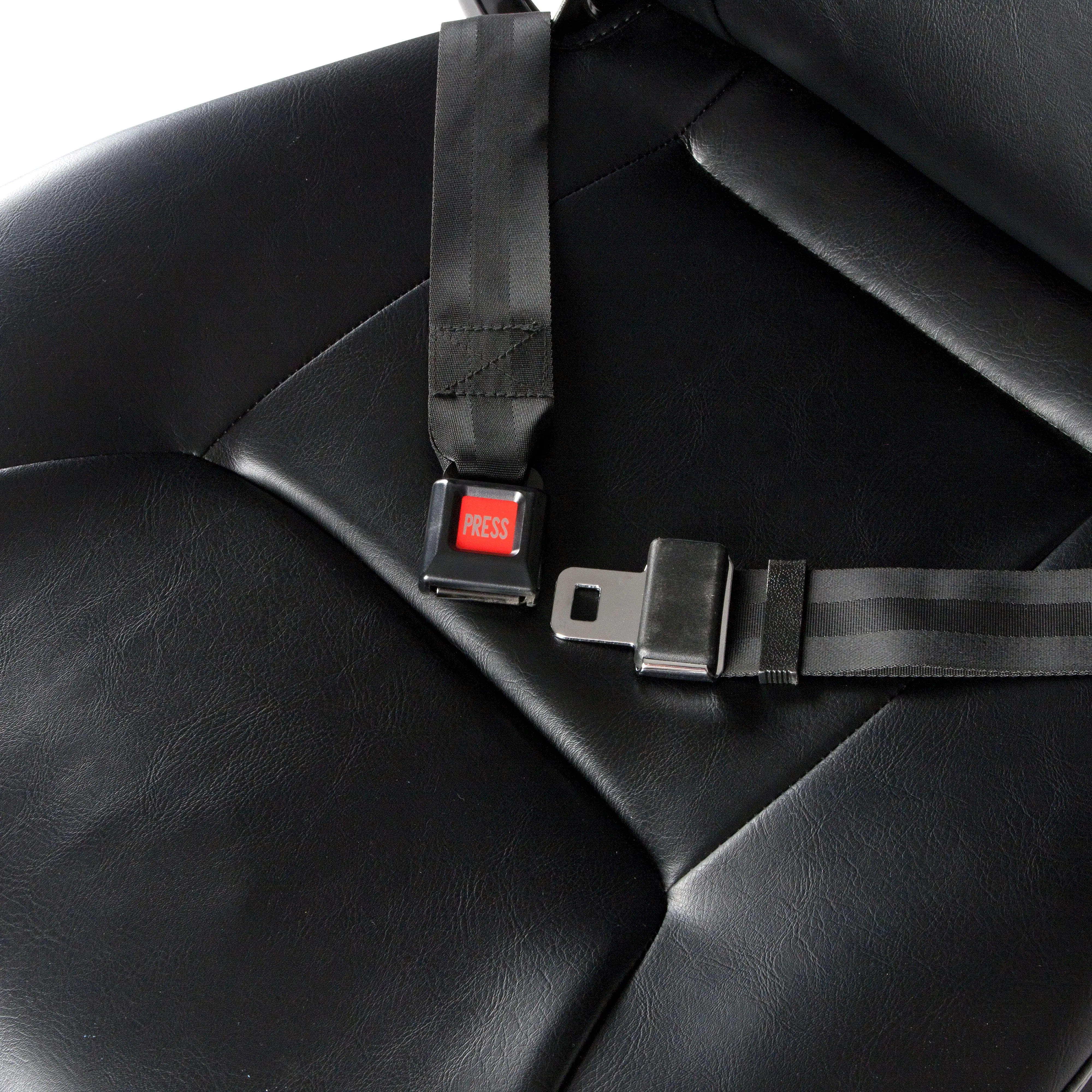 Trident HD Heavy Duty Power Chair - Home Health Store Inc