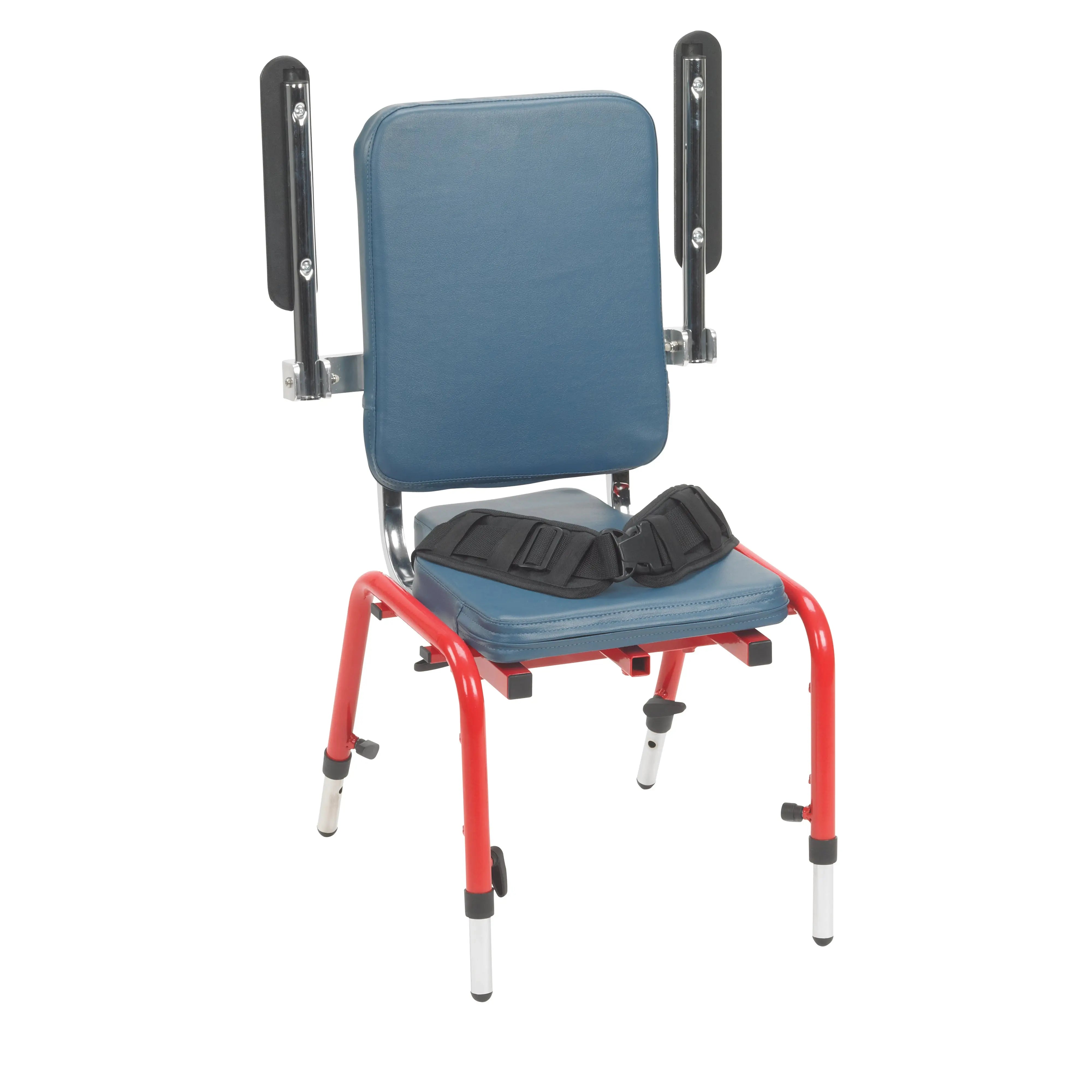 First Class School Chair - Home Health Store Inc