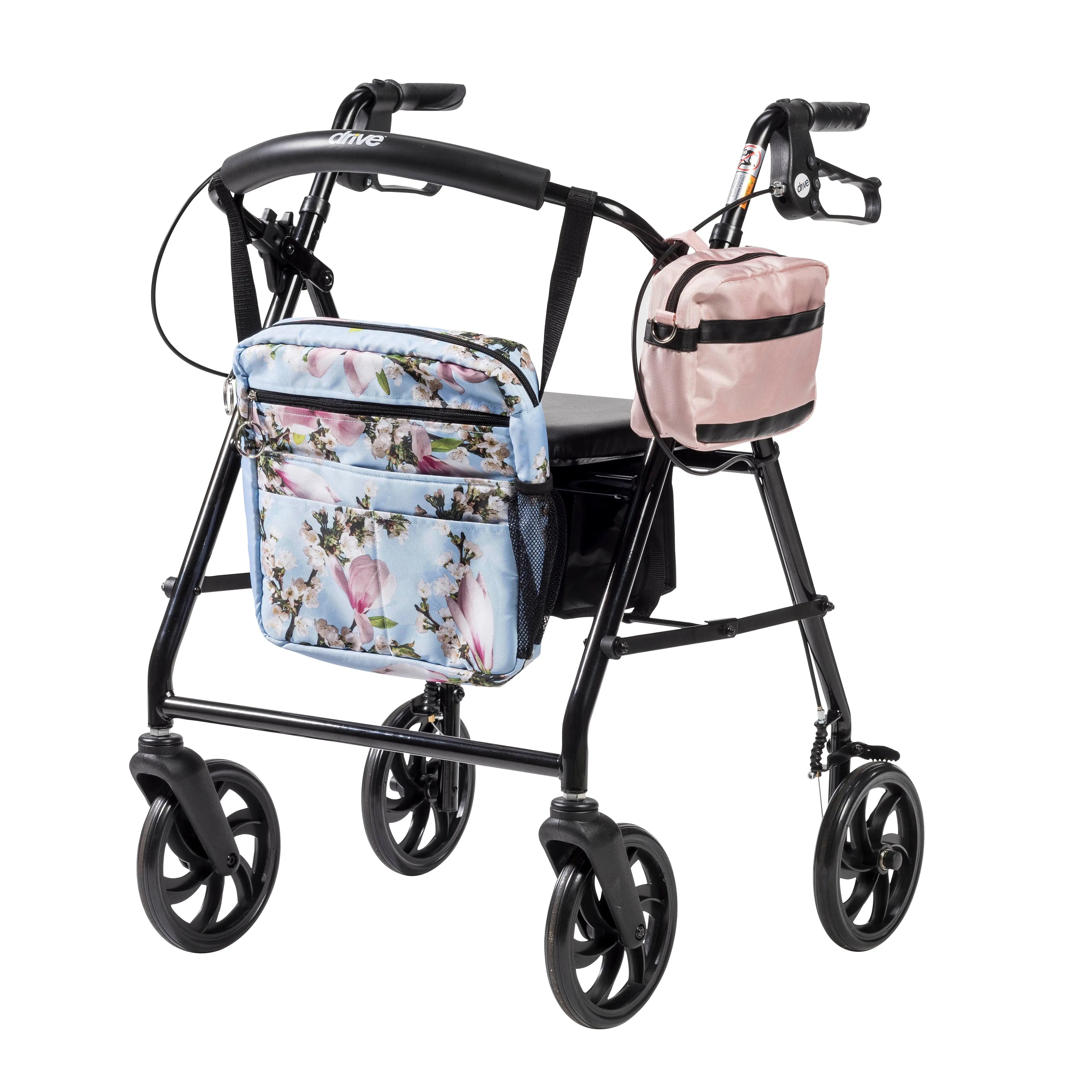 Universal Mobility Tote - Home Health Store Inc