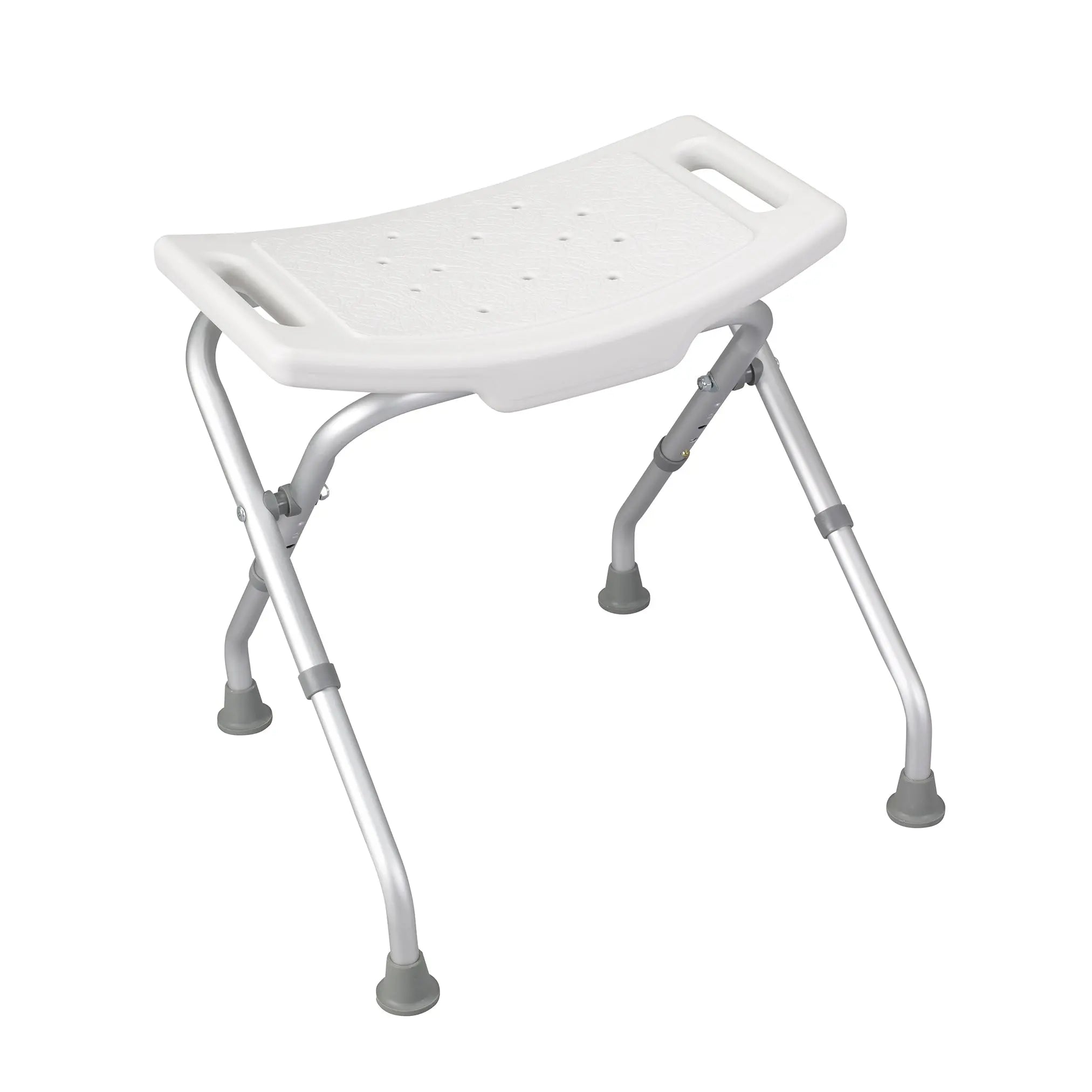 Folding Bath Bench - Home Health Store Inc