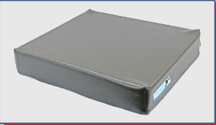 Nighthawk Hip Cushion - Home Health Store Inc