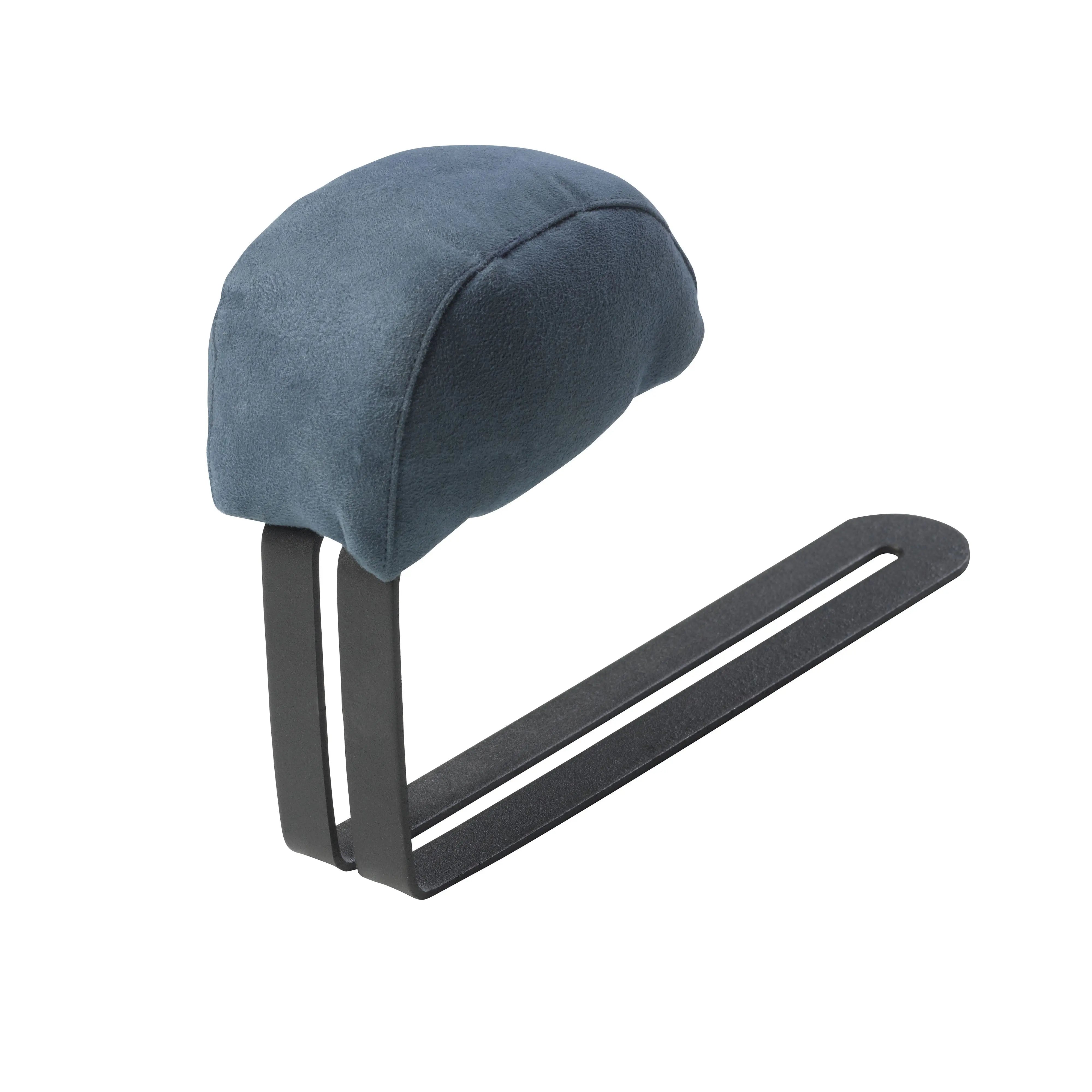 Seat2Go Positioning Seat Abductor - Home Health Store Inc