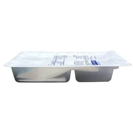 Foley Catheterization Tray