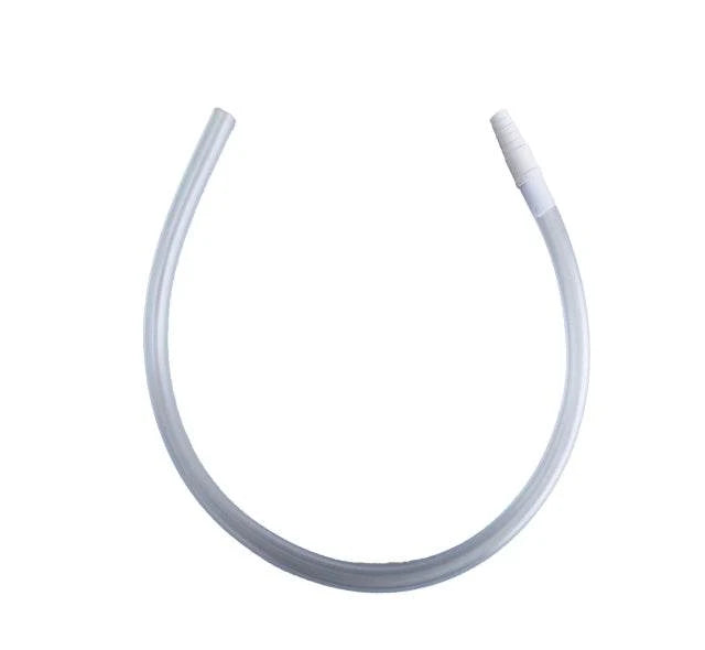 Bard Leg Bag Extension Tube 18"