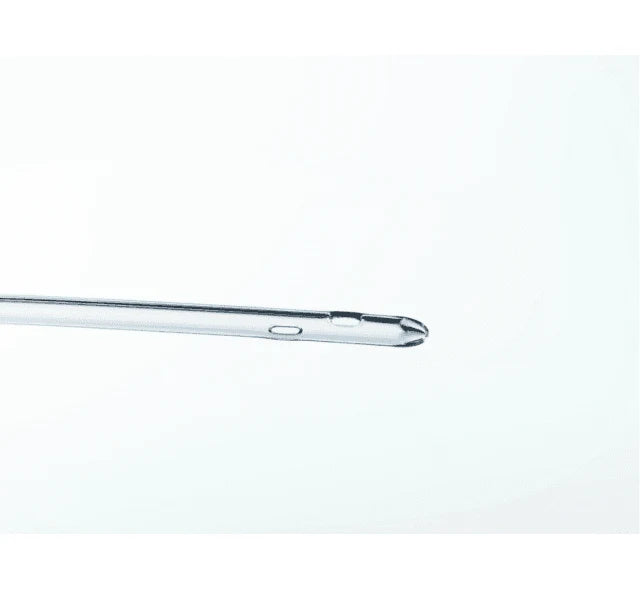 Coloplast Self-Cath Male Soft Straight Tip Catheter - Box of 30