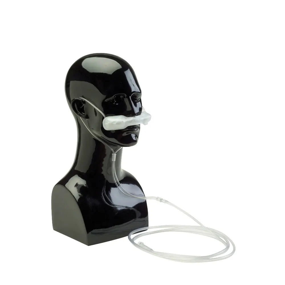 Oxymizer Disposable Oxygen Conserver - Home Health Store Inc