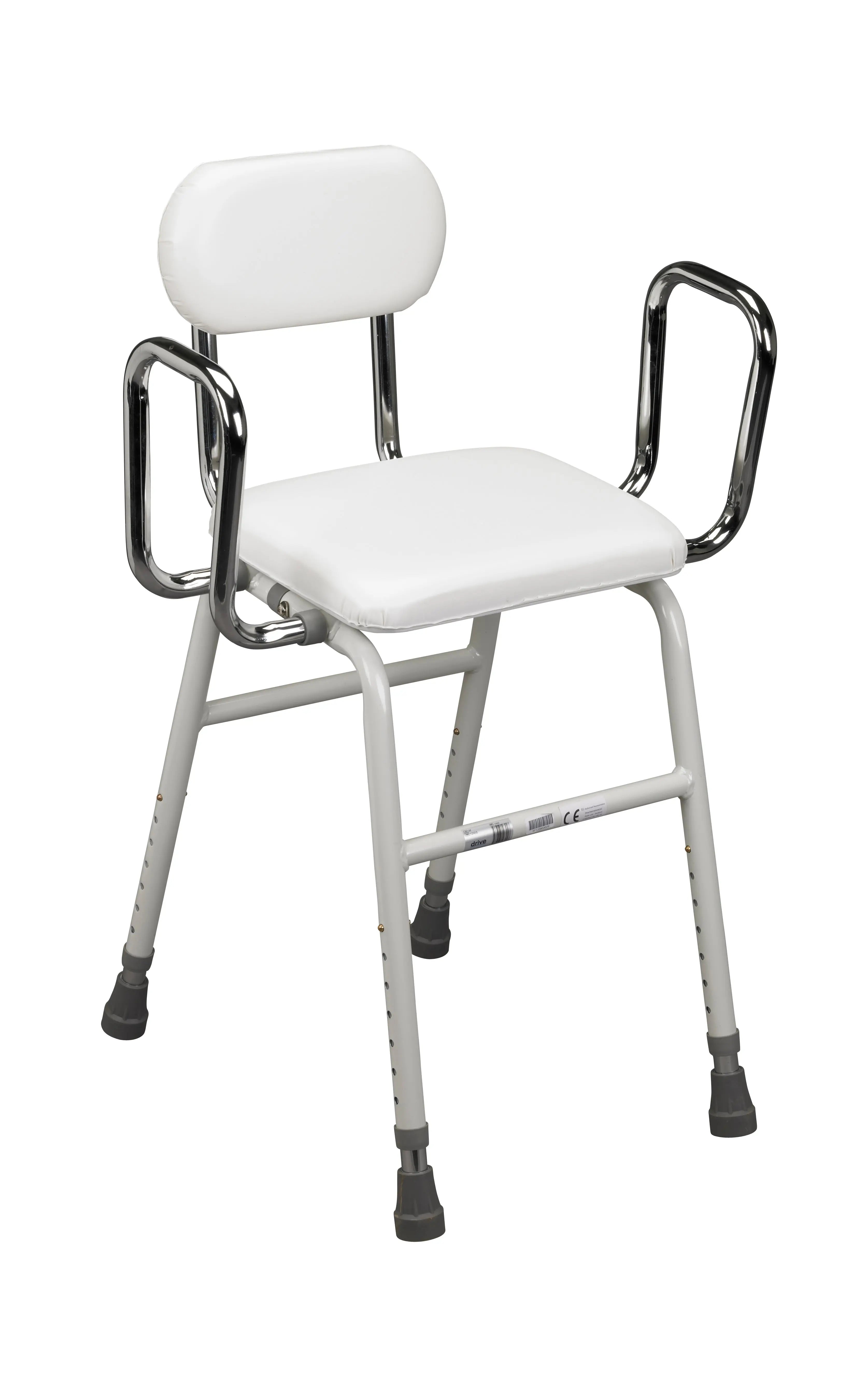 Kitchen Stool - Home Health Store Inc