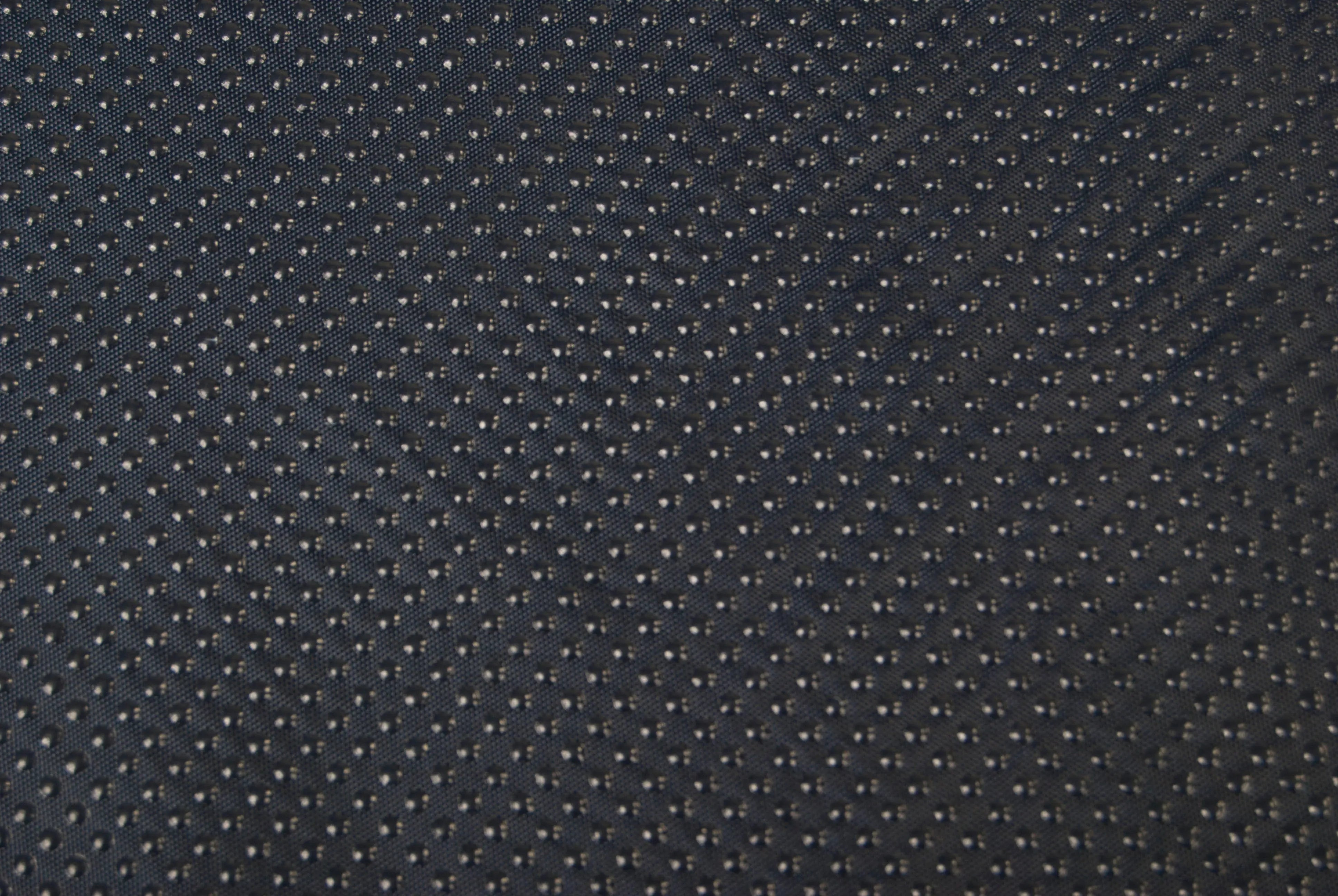 Tri-Fold Bedside Mat - Home Health Store Inc