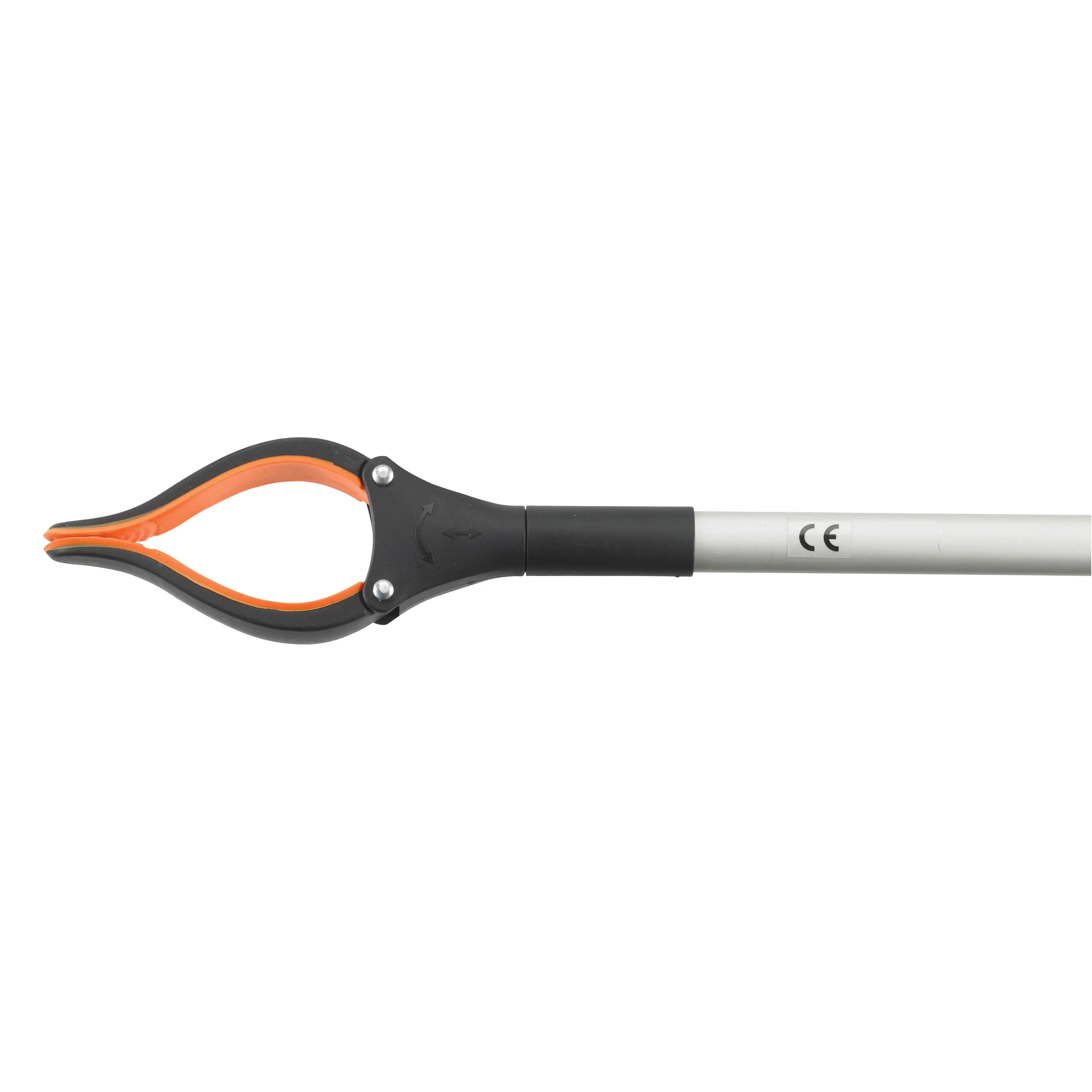 Handy Grabber Reaching Aid - Home Health Store Inc