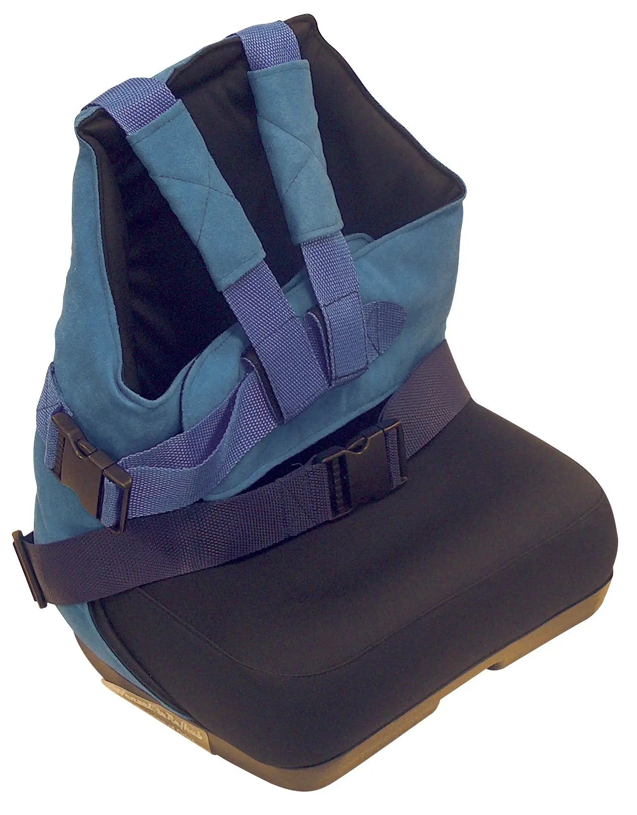 Seat2Go Positioning Seat - Home Health Store Inc