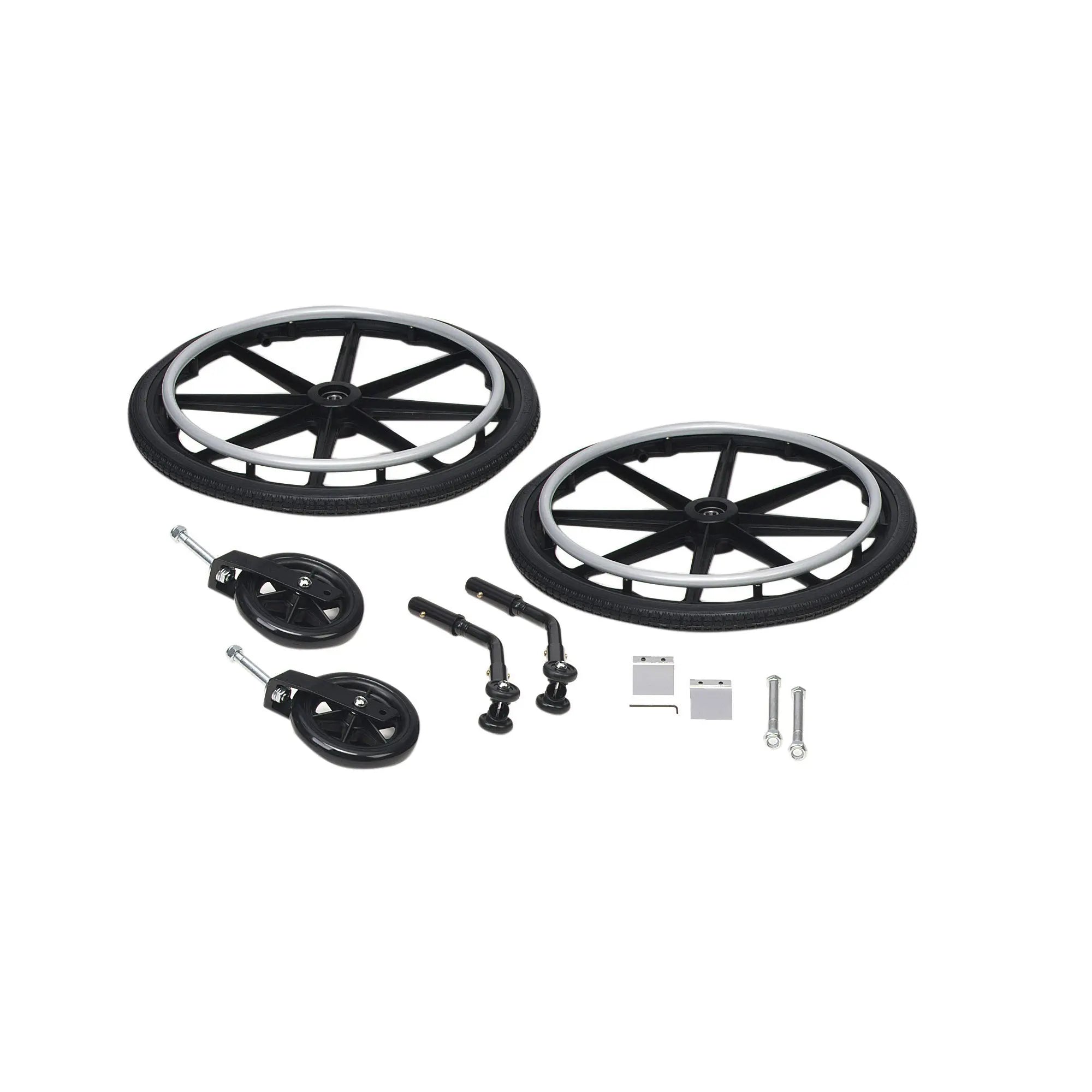 Super Hemi Kit - Home Health Store Inc