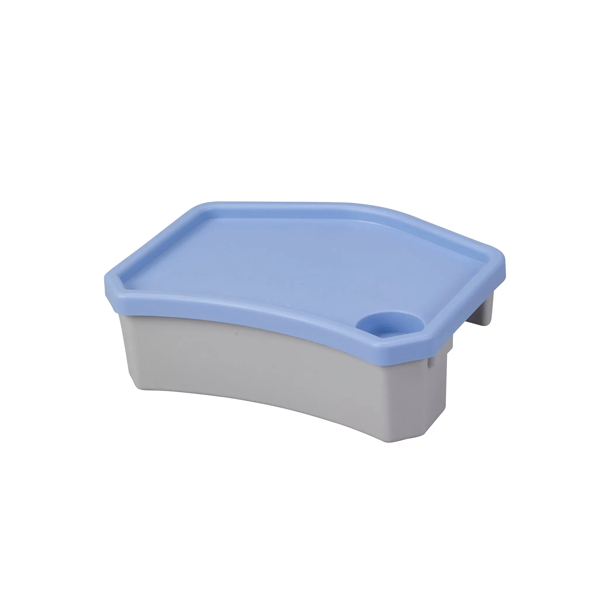 EZ Walker Caddy - Home Health Store Inc