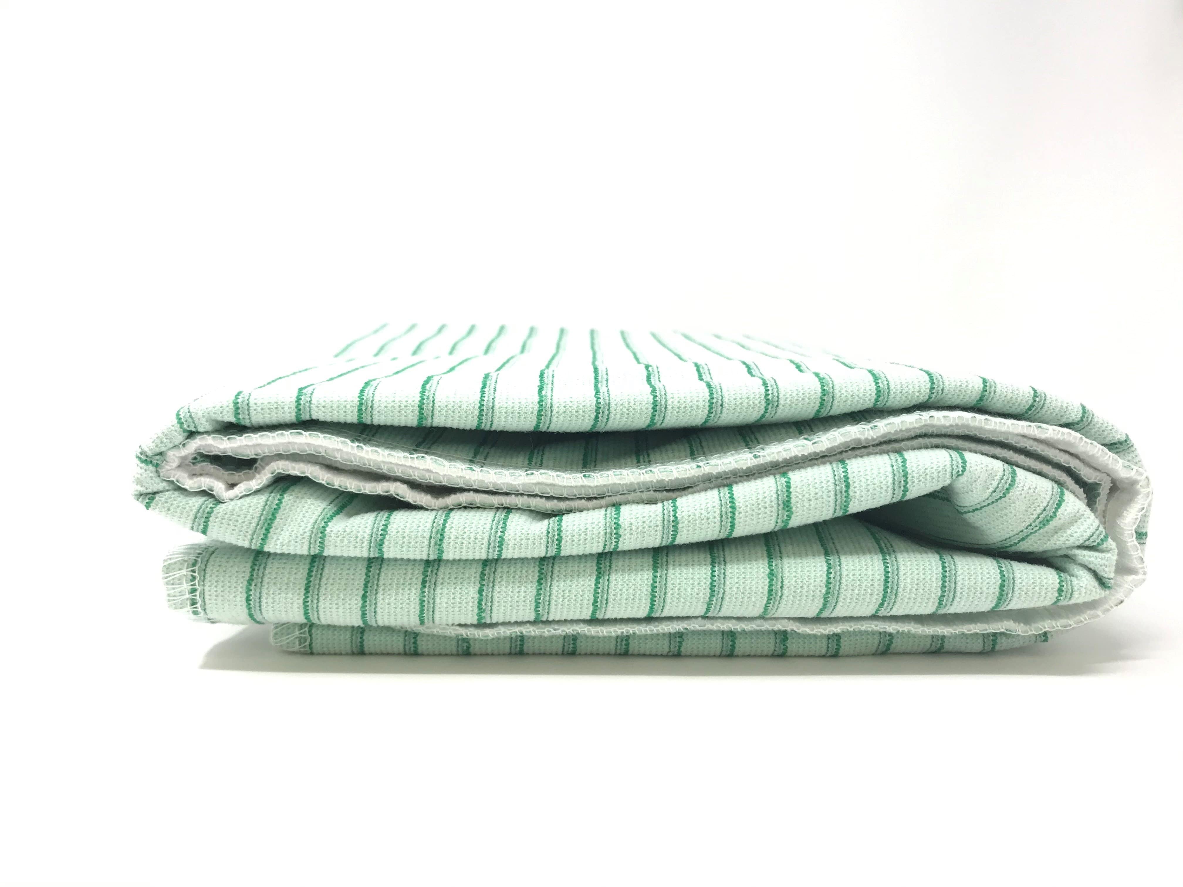 Reusable Soaker Pad - Home Health Store Inc