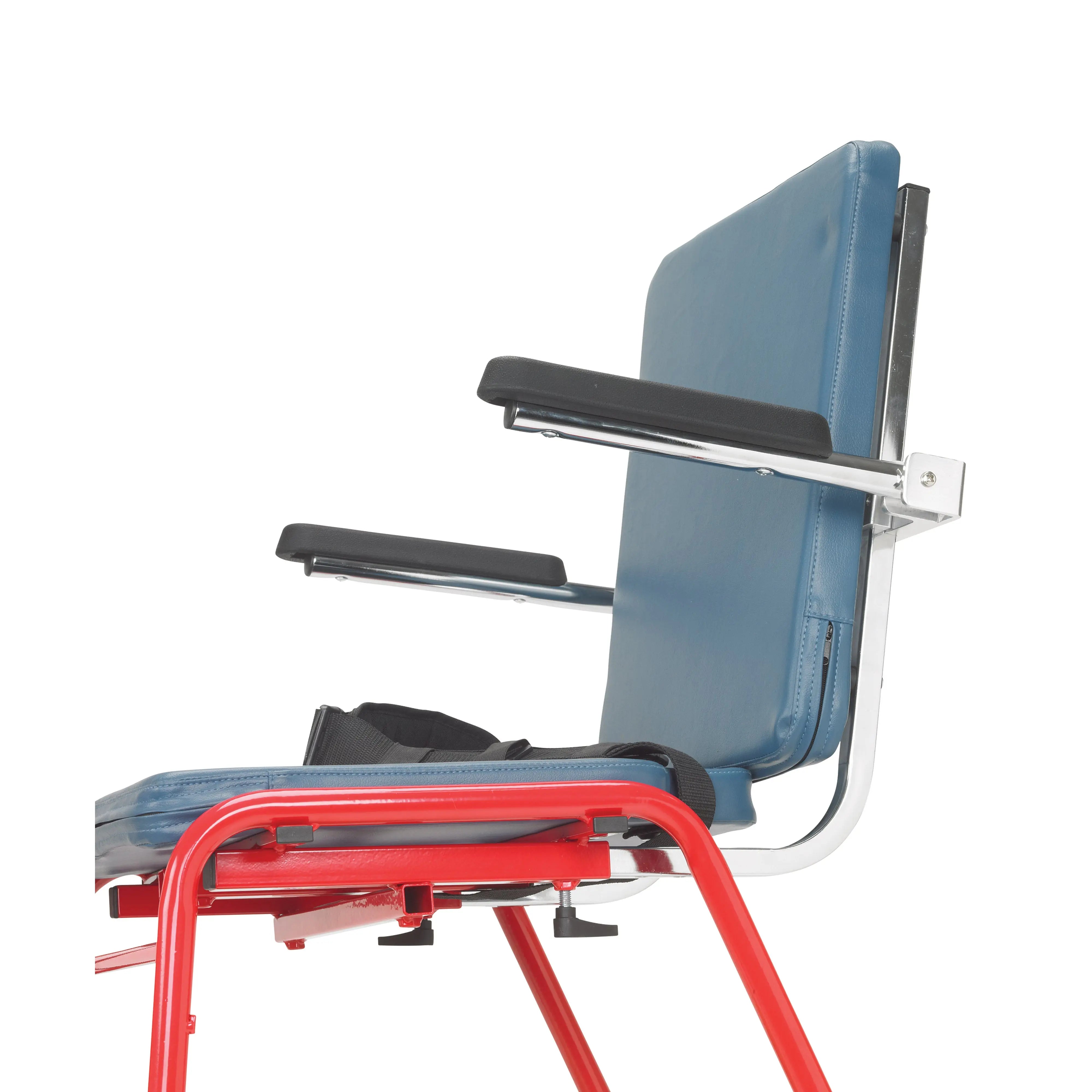 First Class School Chair - Home Health Store Inc