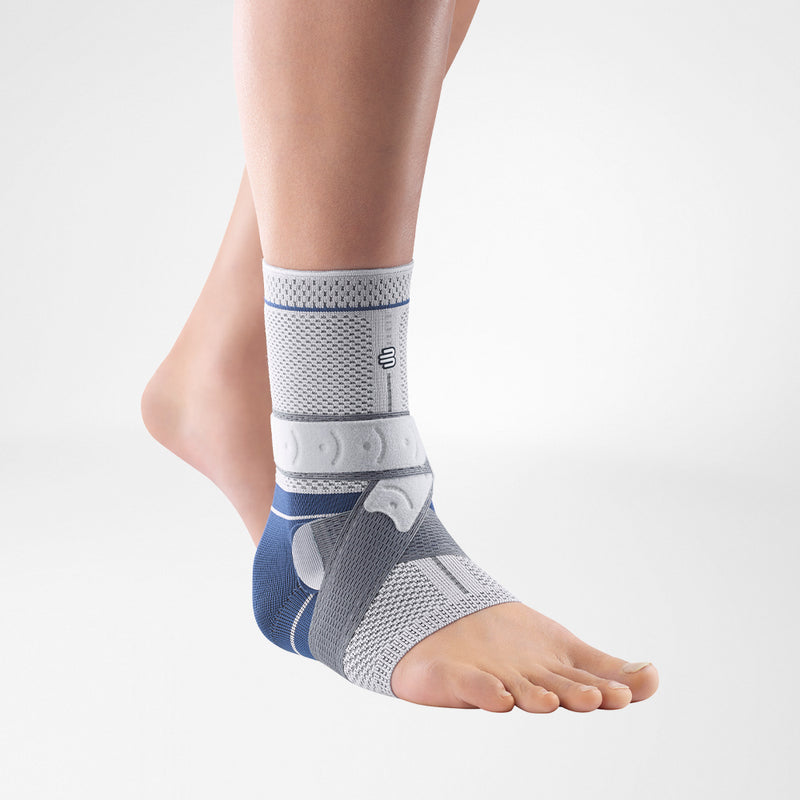 Bauerfeind MalleoLoc L3 Ankle Brace - Home Health Store Inc