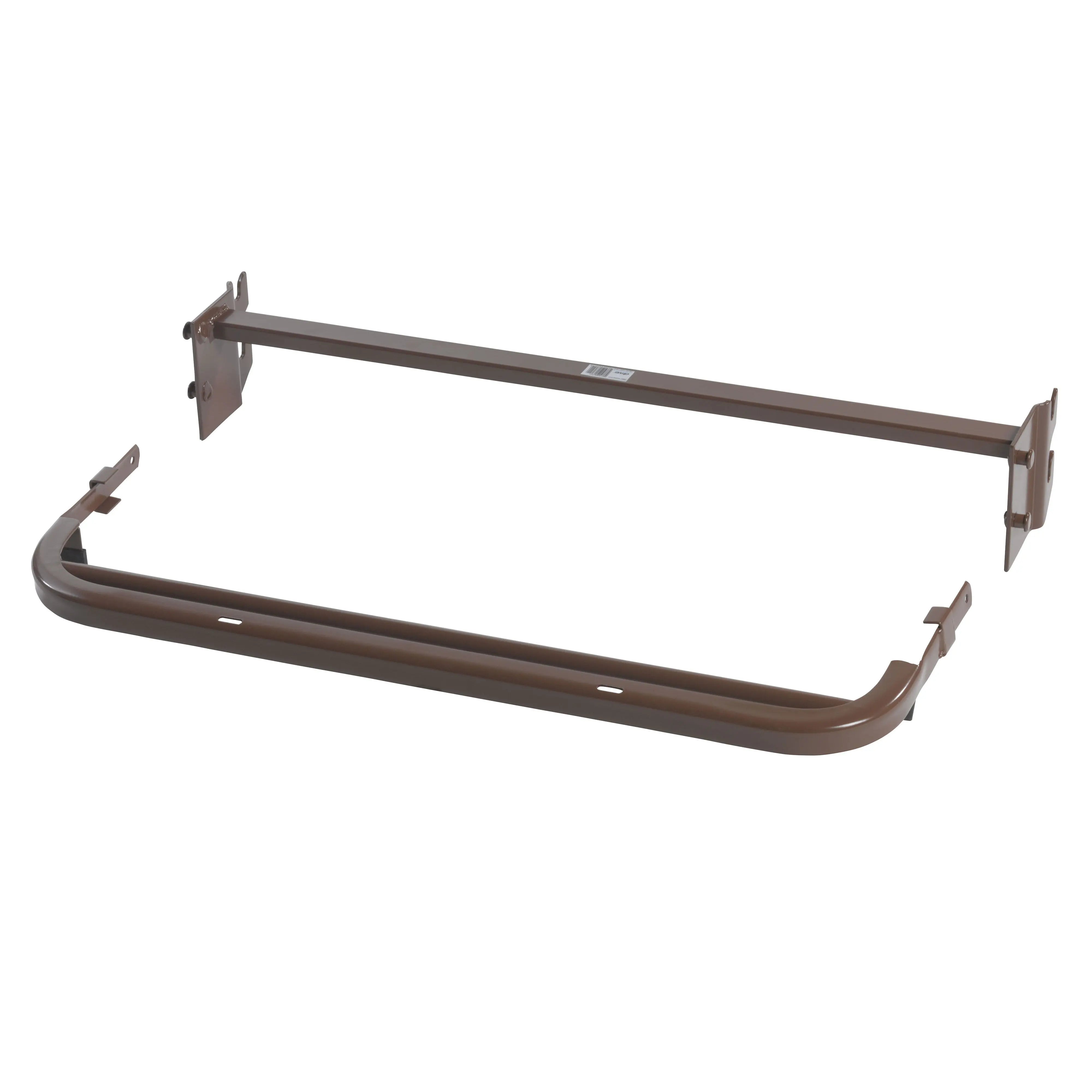 Delta Ultra-Light 1000 Bed Extension Kit - Home Health Store Inc