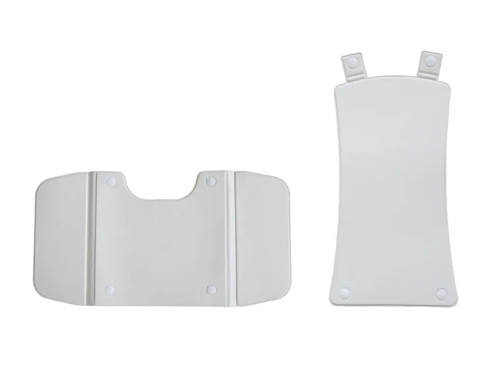 Bellavita Comfort Cover - Home Health Store Inc