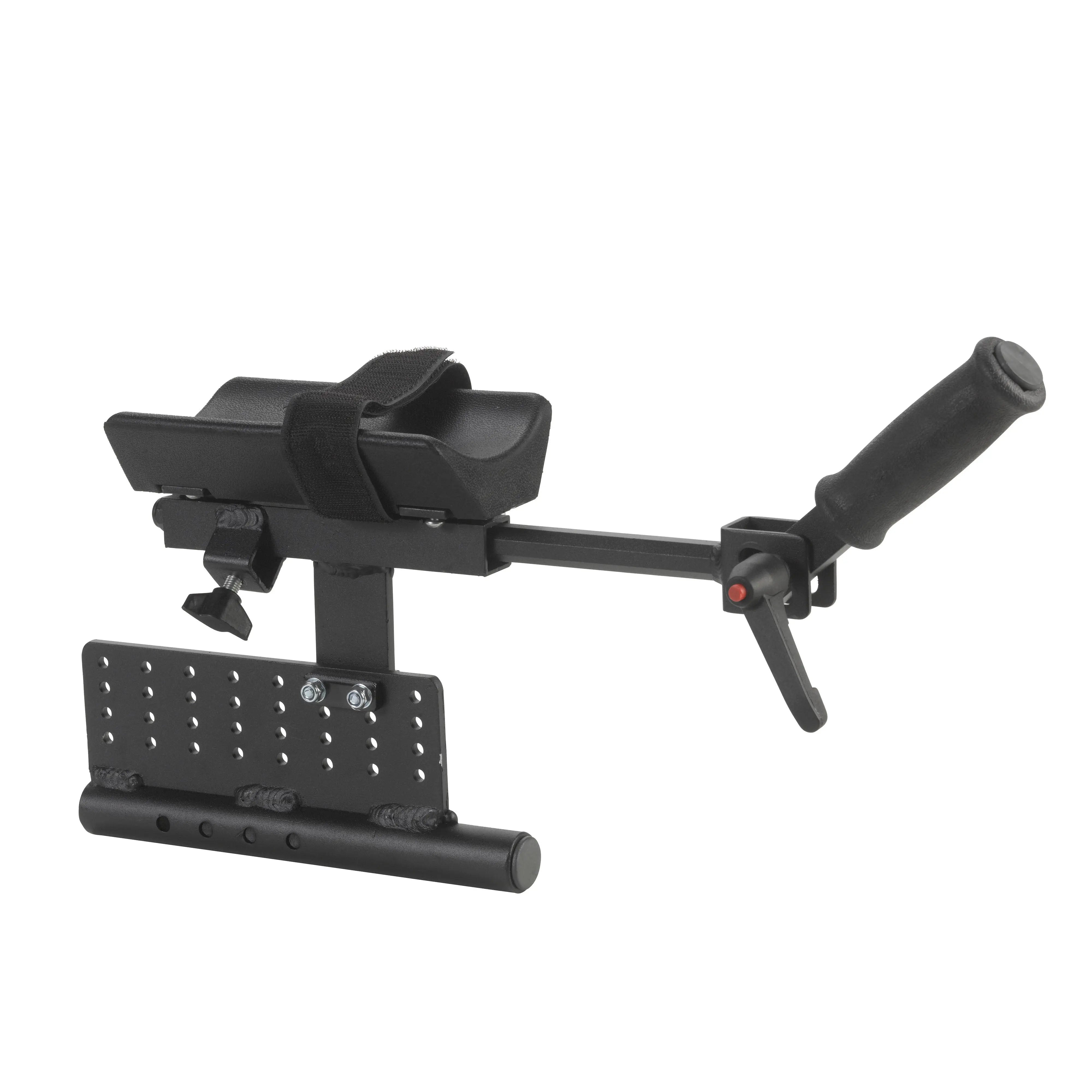 Nimbo Forearm Platform Attachment - Home Health Store Inc