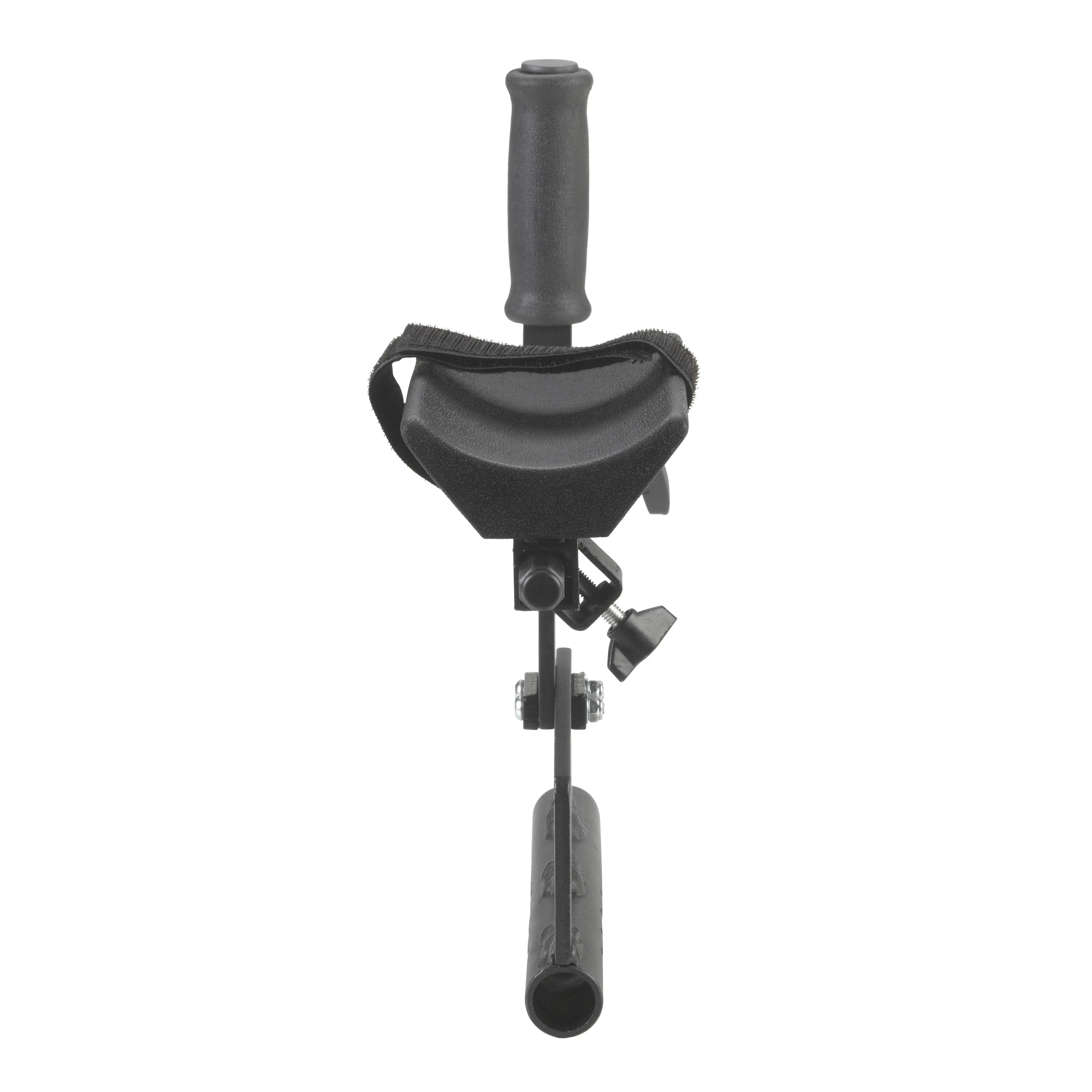 Nimbo Forearm Platform Attachment - Home Health Store Inc