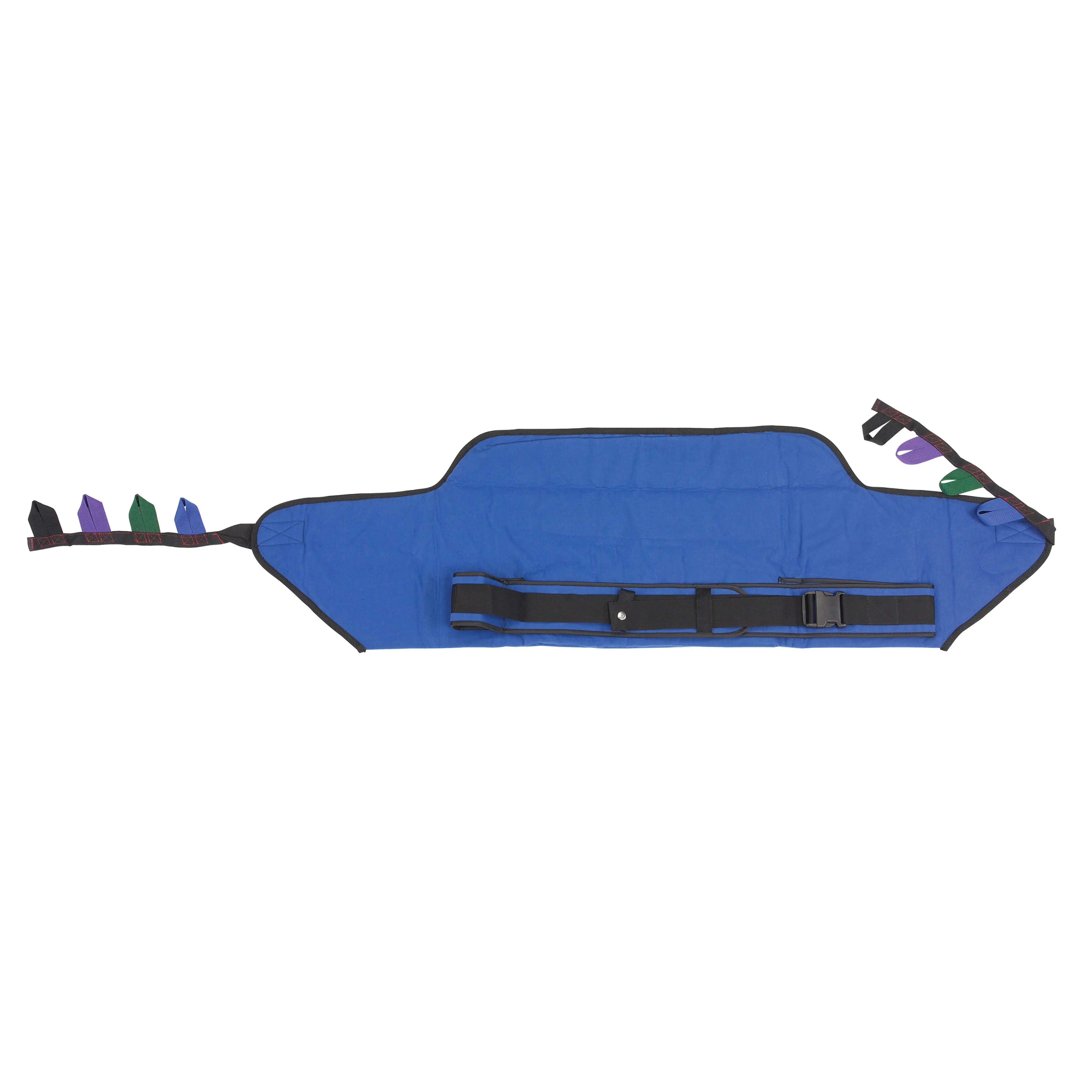 Stand-Up Sling - Home Health Store Inc