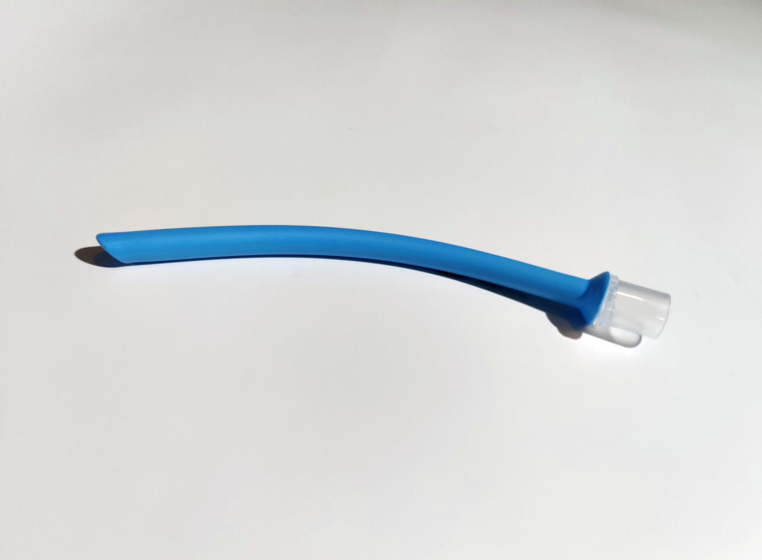 Cs/1 Airway Naso-Pharyngeal 32fr - Home Health Store Inc