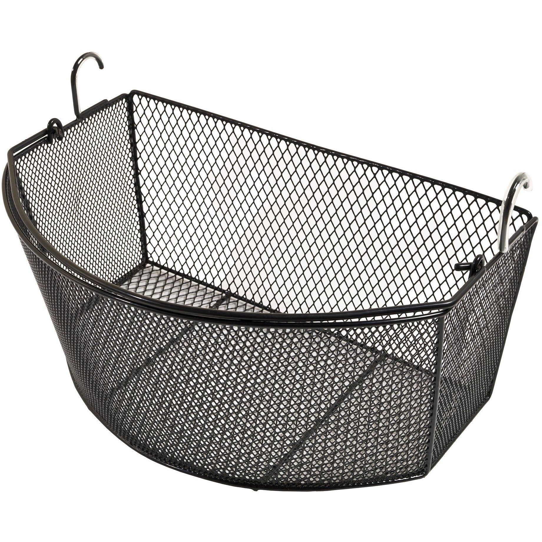 Nexus Rollator Wire Basket - Home Health Store Inc