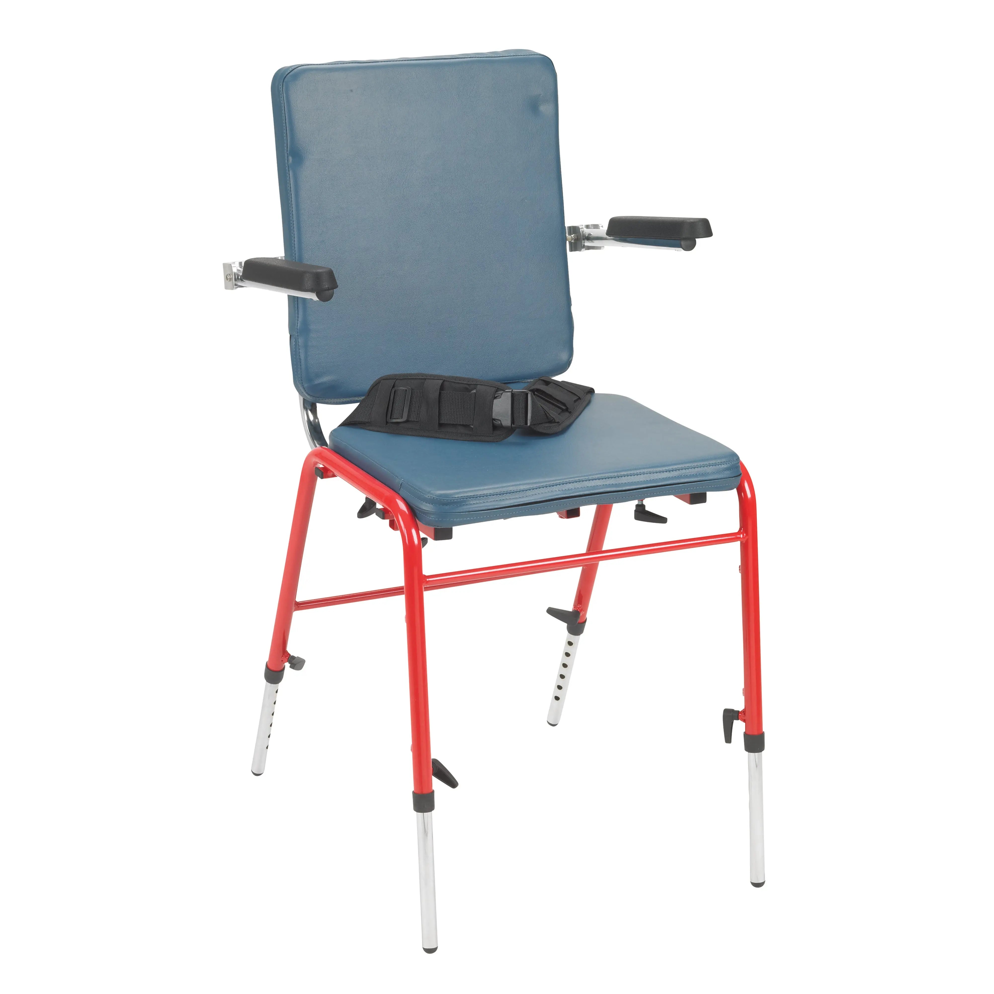 First Class School Chair - Home Health Store Inc