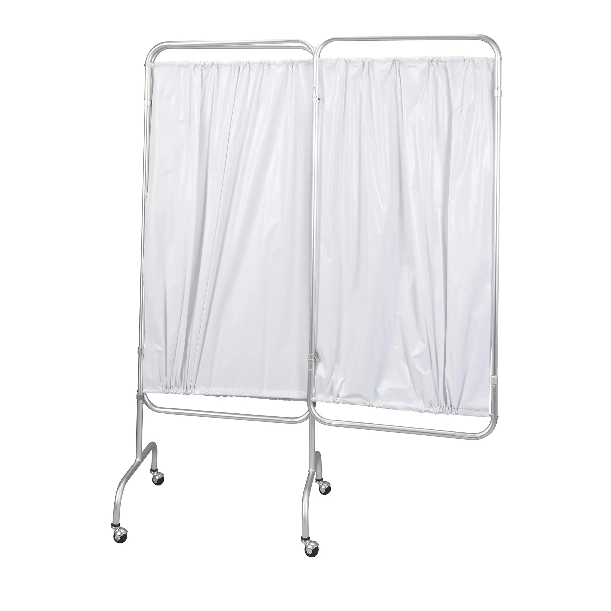 3 Panel Privacy Screen - Home Health Store Inc