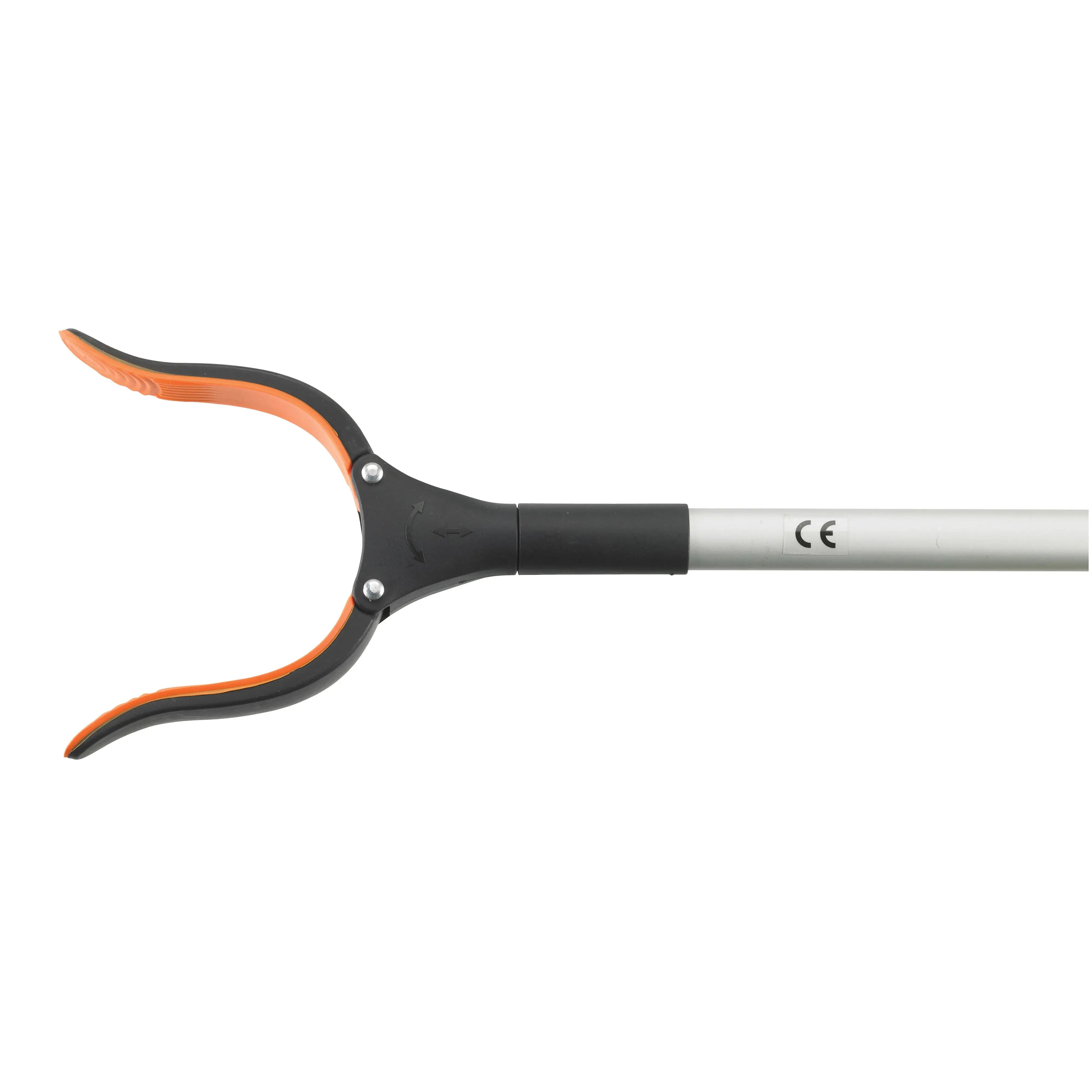 Handy Grabber Reaching Aid - Home Health Store Inc