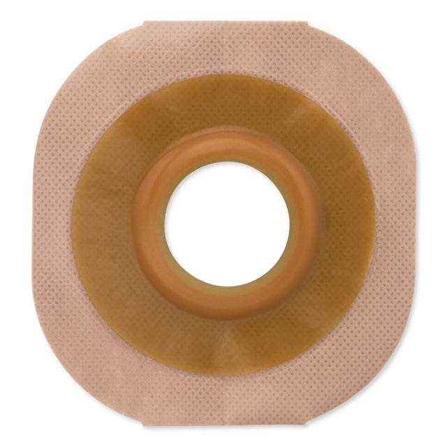 New Image Convex Flextend Skin Barrier - Box of 5