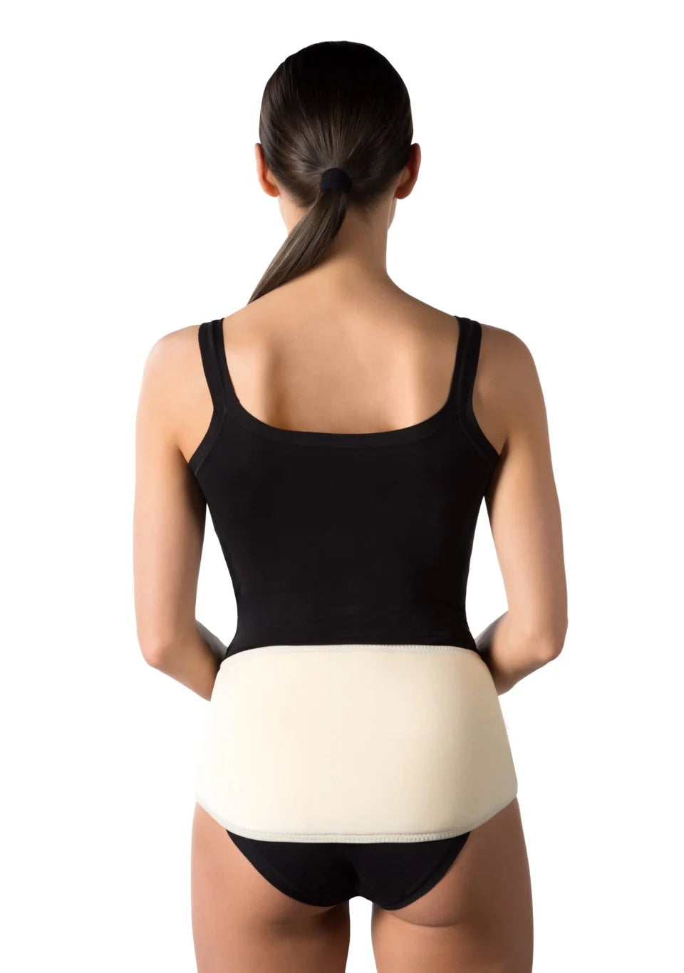 MOBILIS LumboCare - Back support