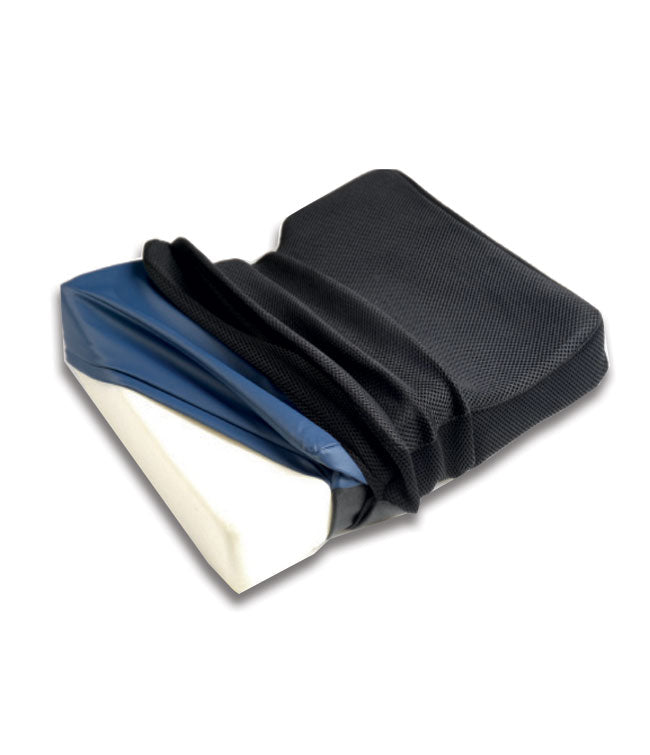 Mobb Conform Cushion