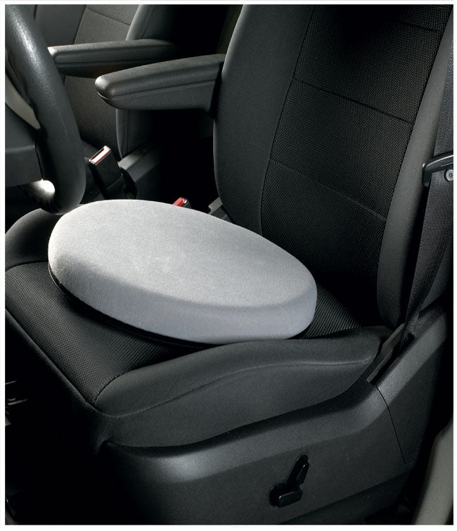 Mobb Swivel Seat