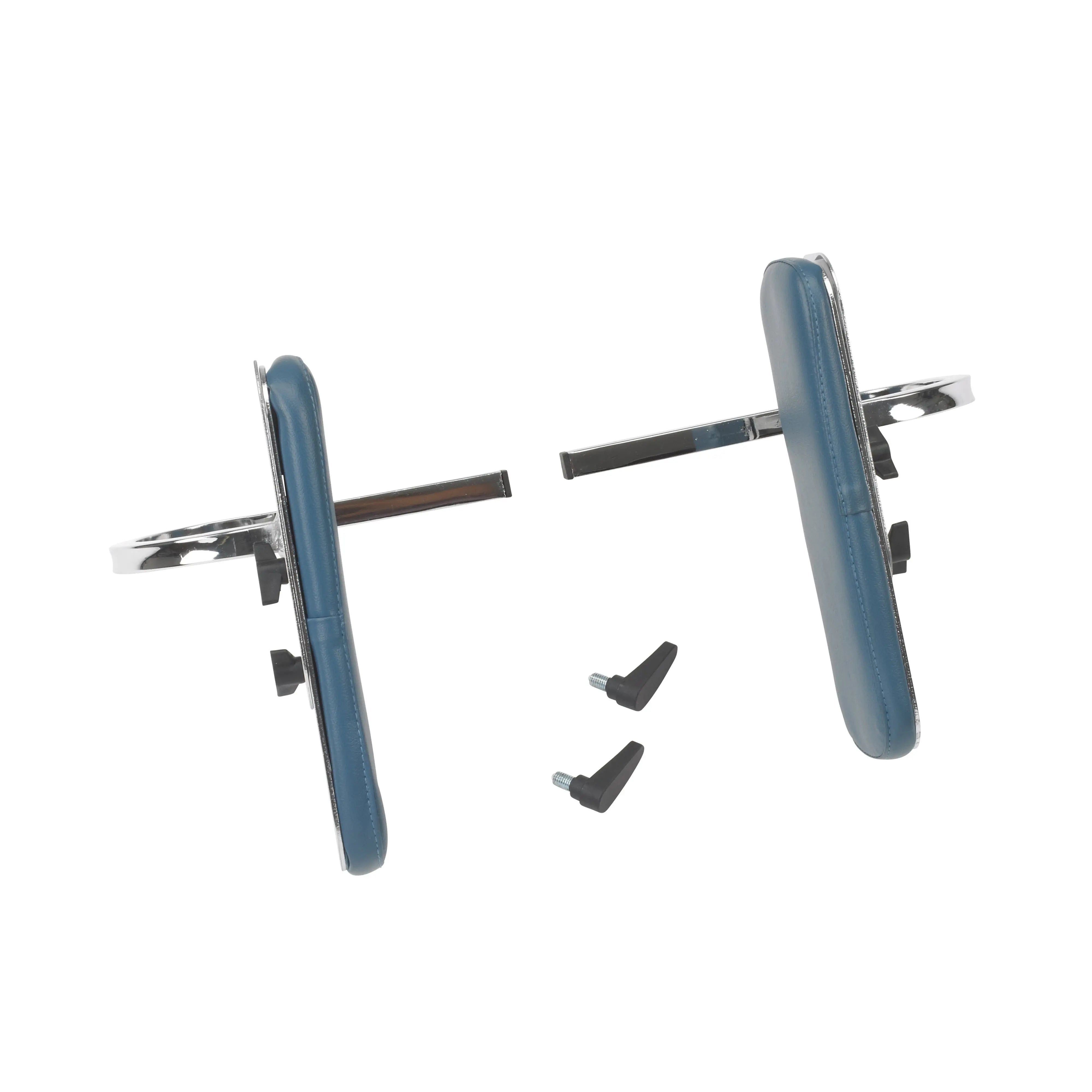 First Class School Chair Hip Guide - Home Health Store Inc