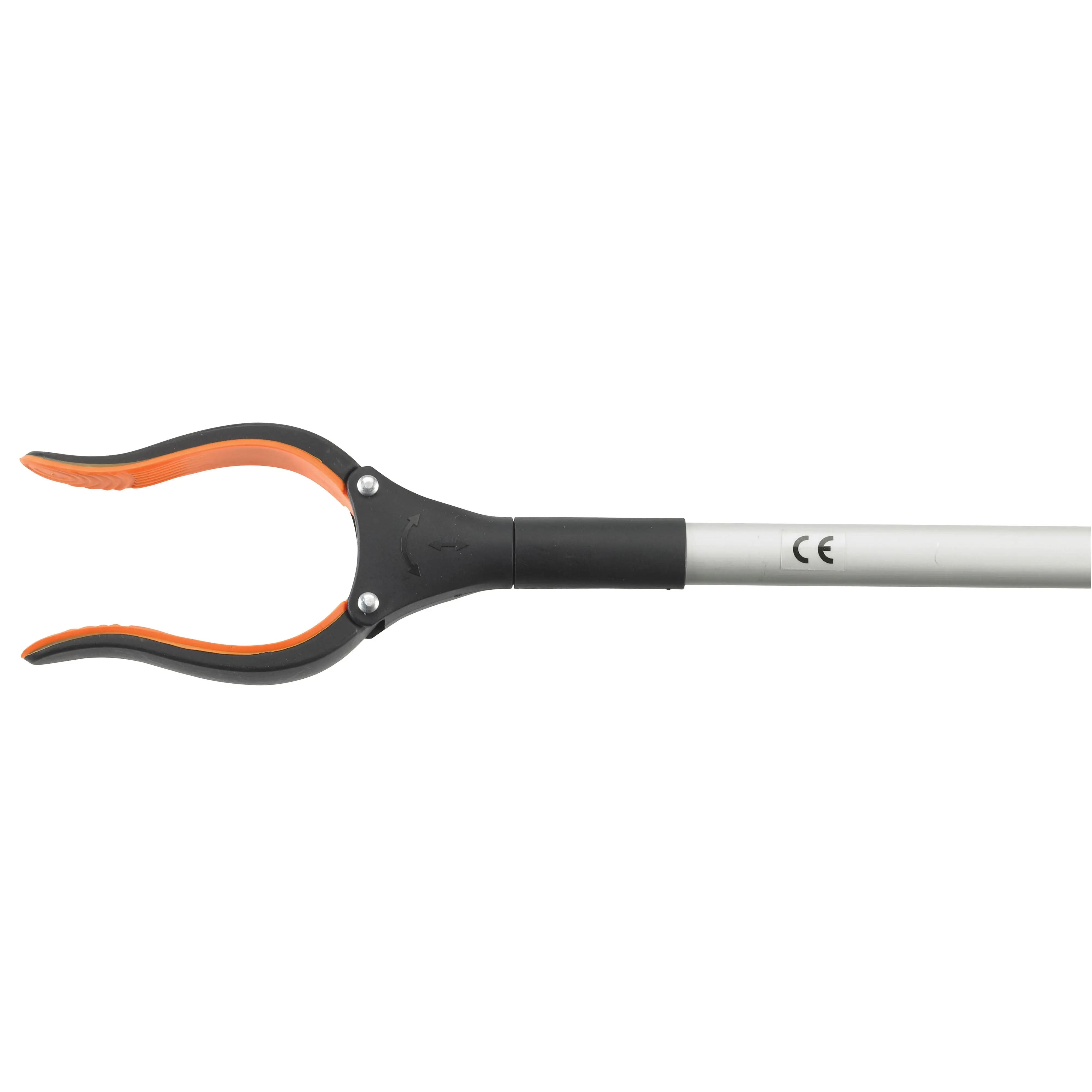 Handy Grabber Reaching Aid - Home Health Store Inc