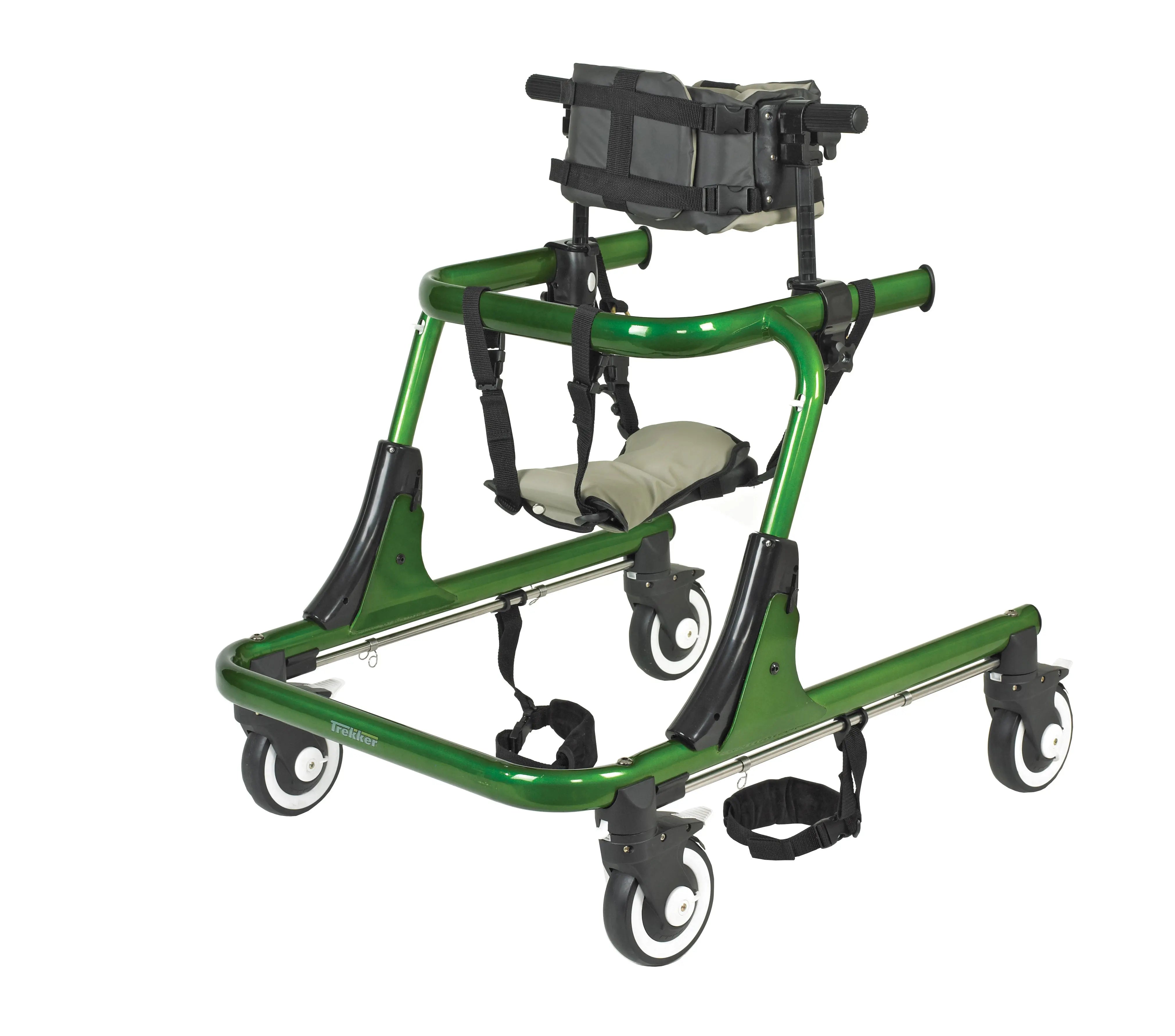 Trekker Grait Trainer Hip Positioner and Pad - Home Health Store Inc