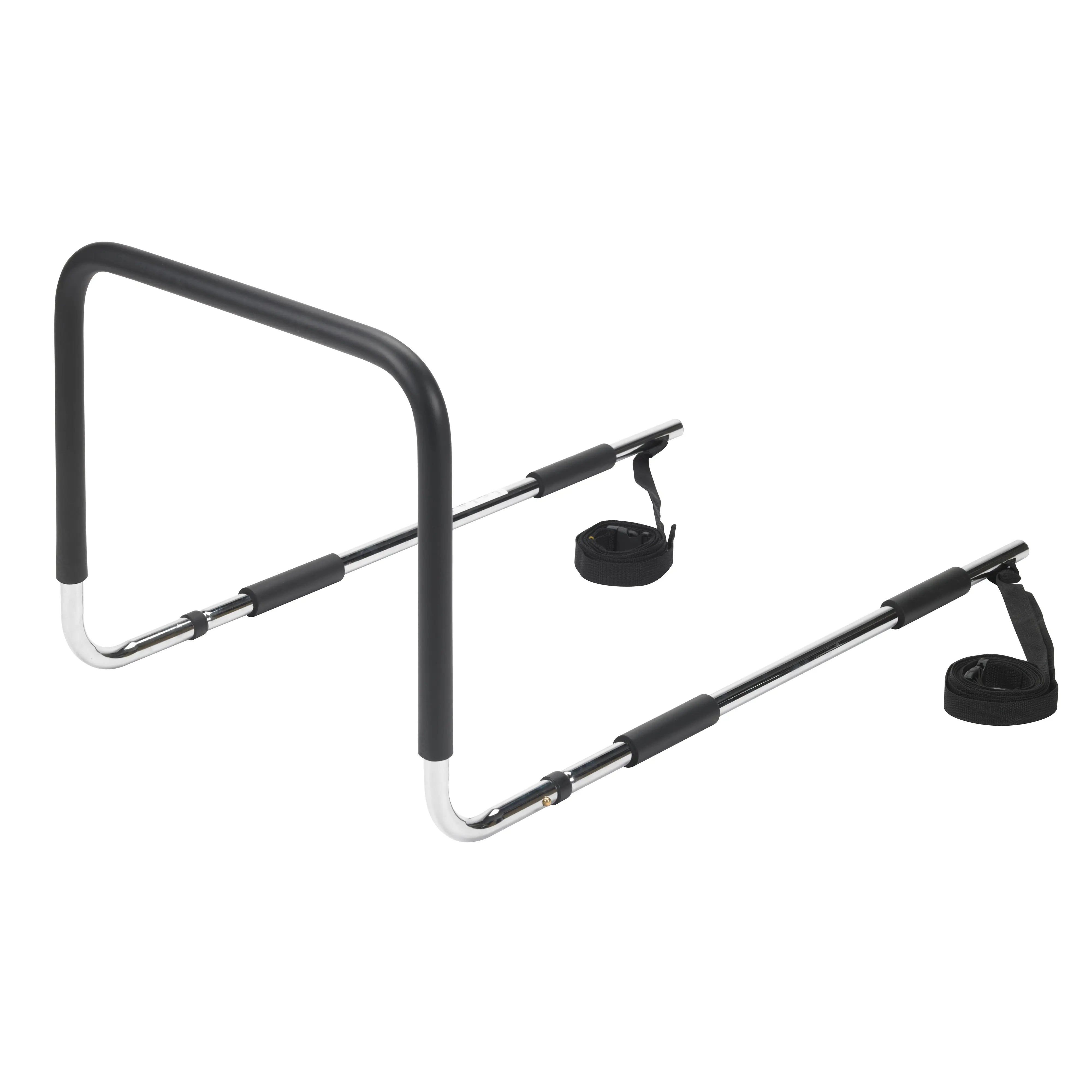 Home Bed Assist Handle - Home Health Store Inc