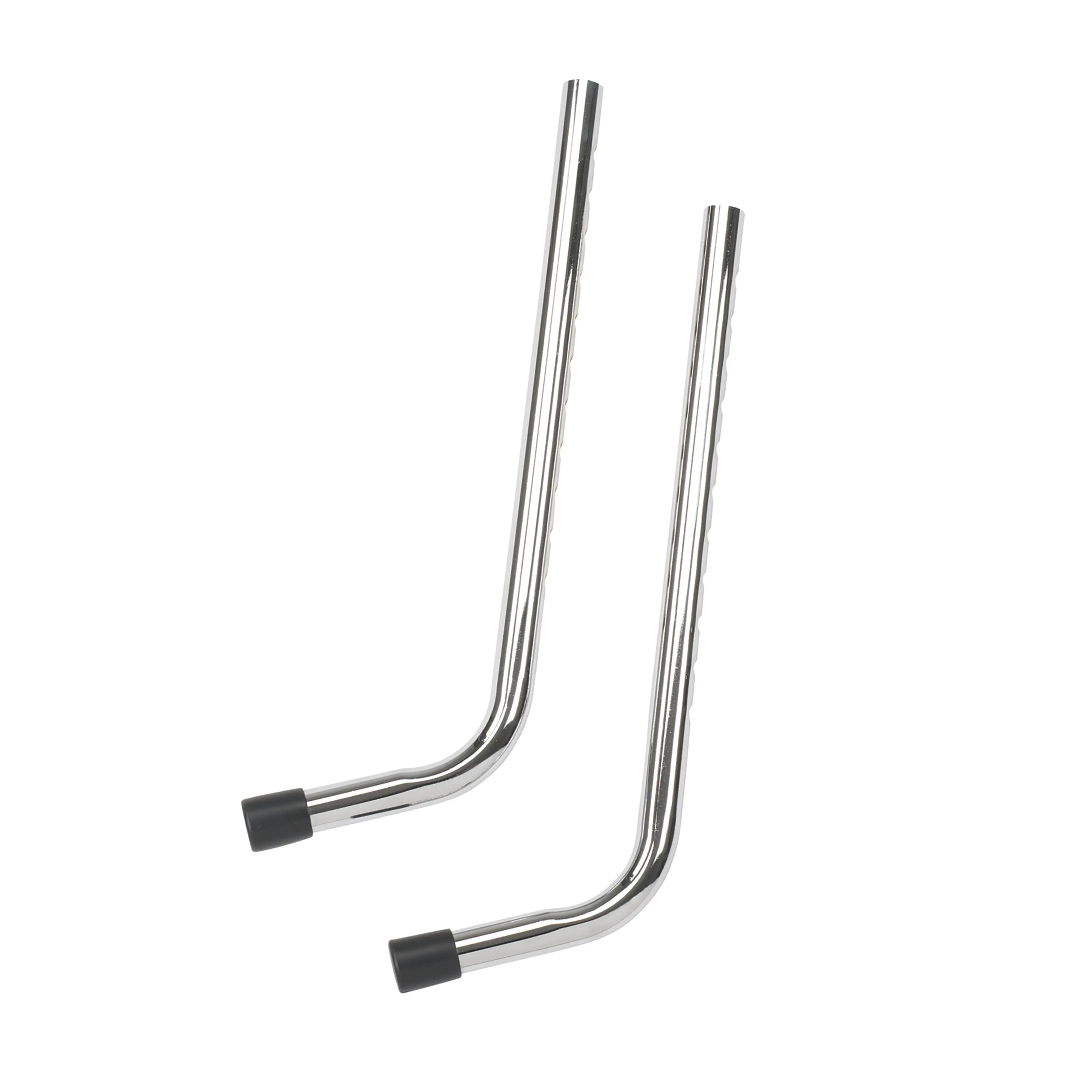 First Class School Chair Anti-Tippers - Home Health Store Inc