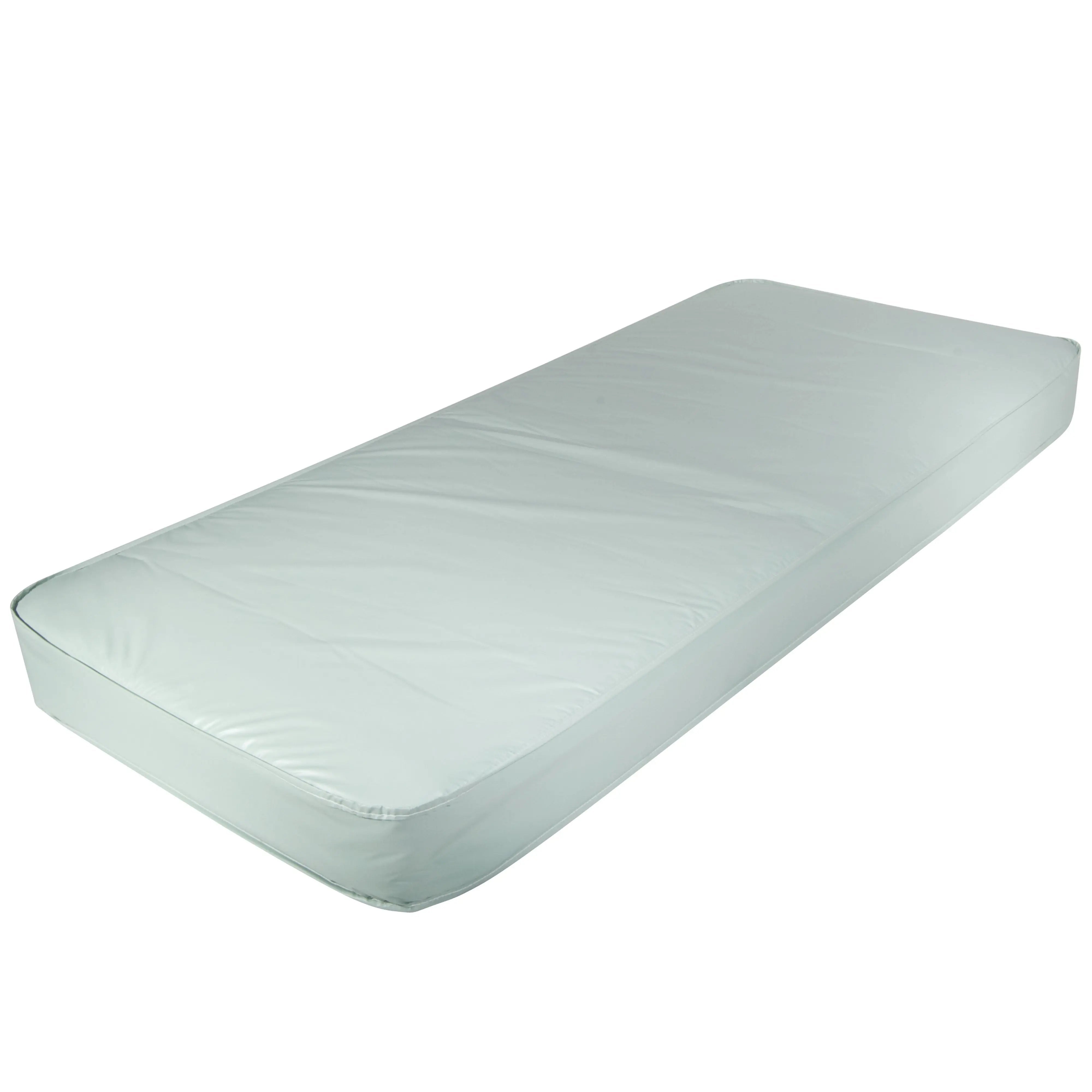 Inner Spring Mattress - Home Health Store Inc