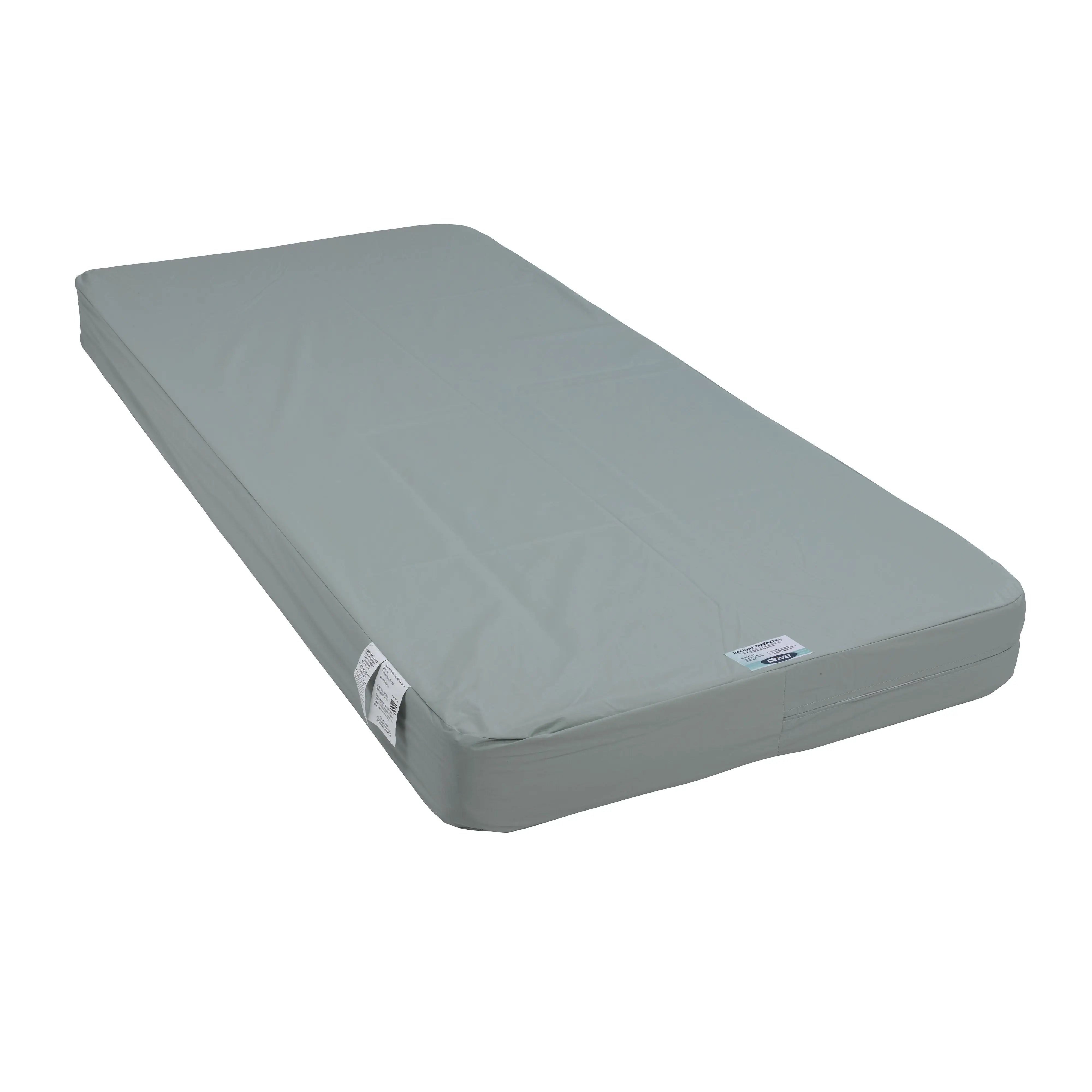 Cellulose Fiber Mattress - Home Health Store Inc