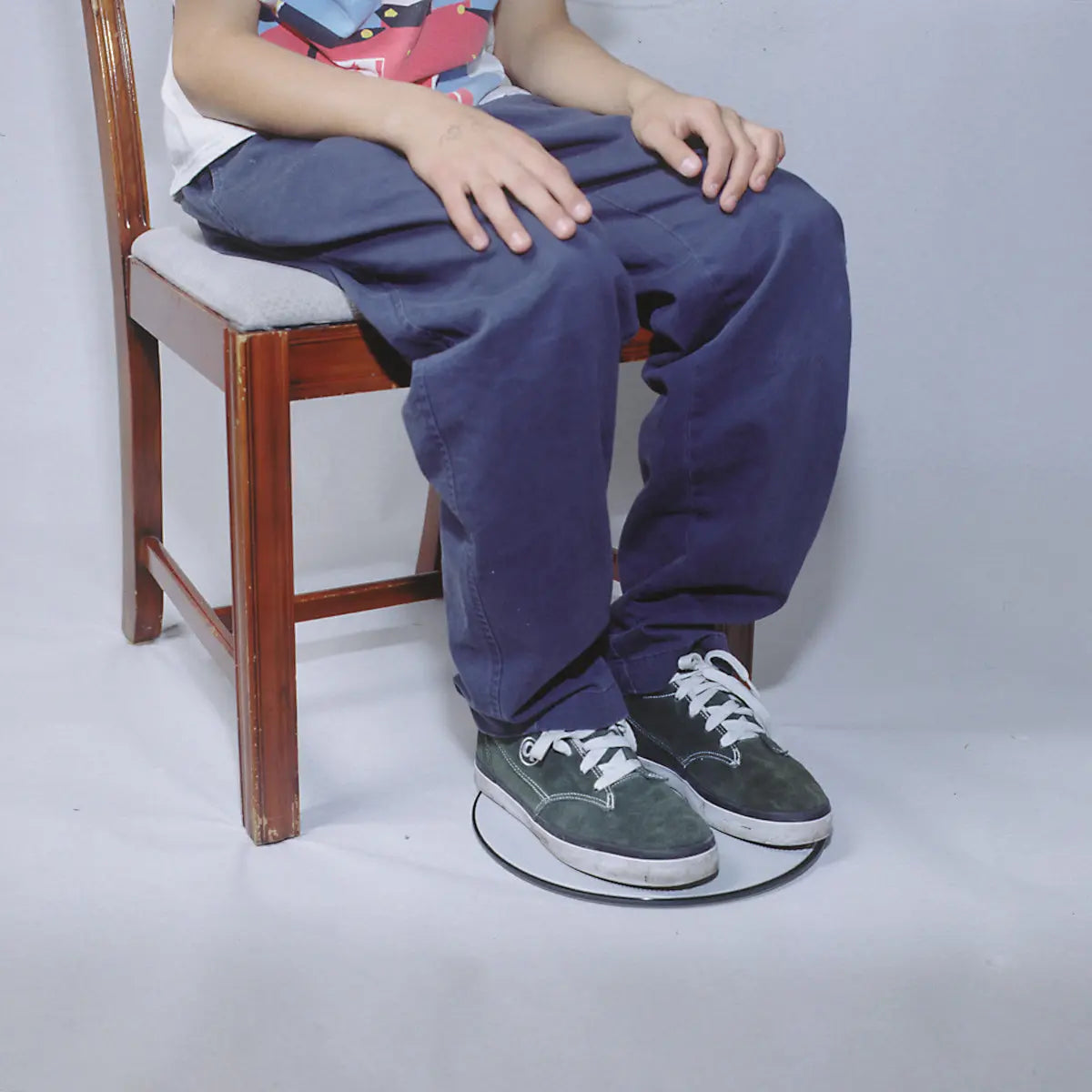 Lifestyle Transfer Disc - Home Health Store Inc