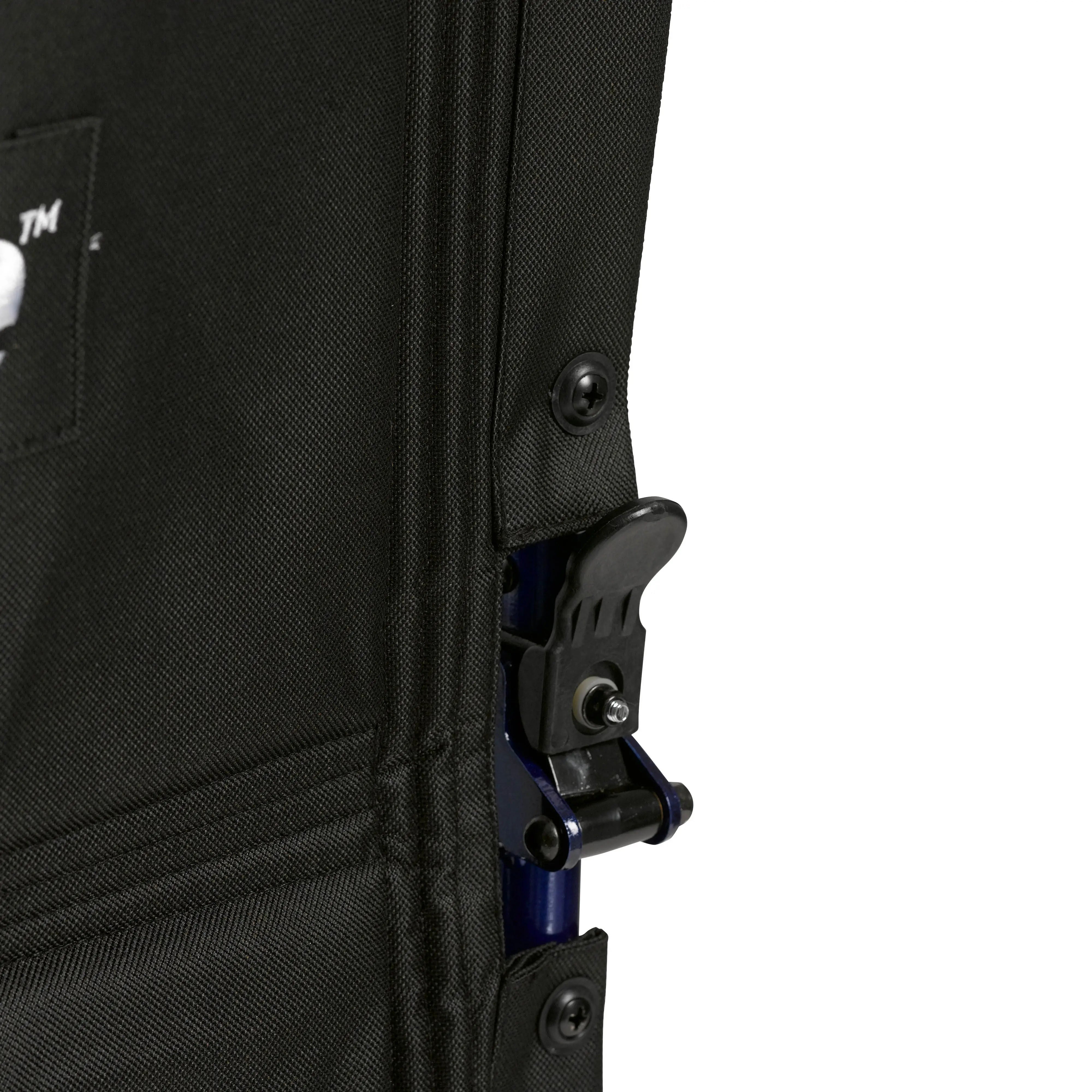 Lightweight Transport Wheelchair - Home Health Store Inc